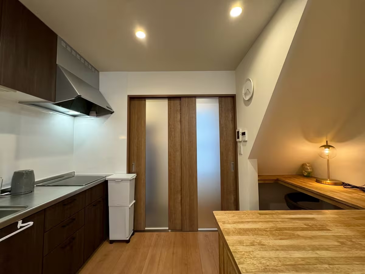 TASHO-7(大正セブン) - Gallery 11