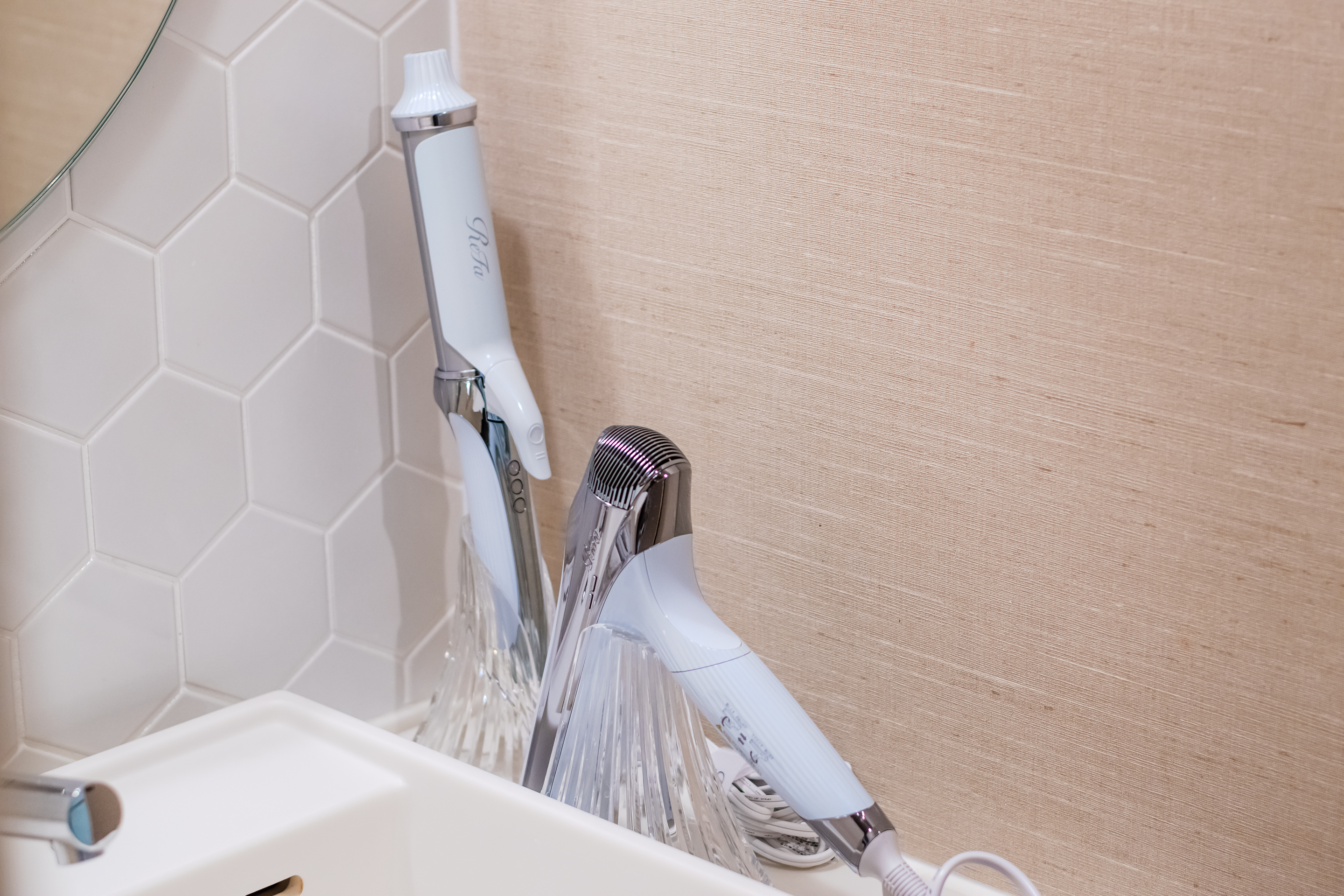 ホテル鹿音 - Gallery 11