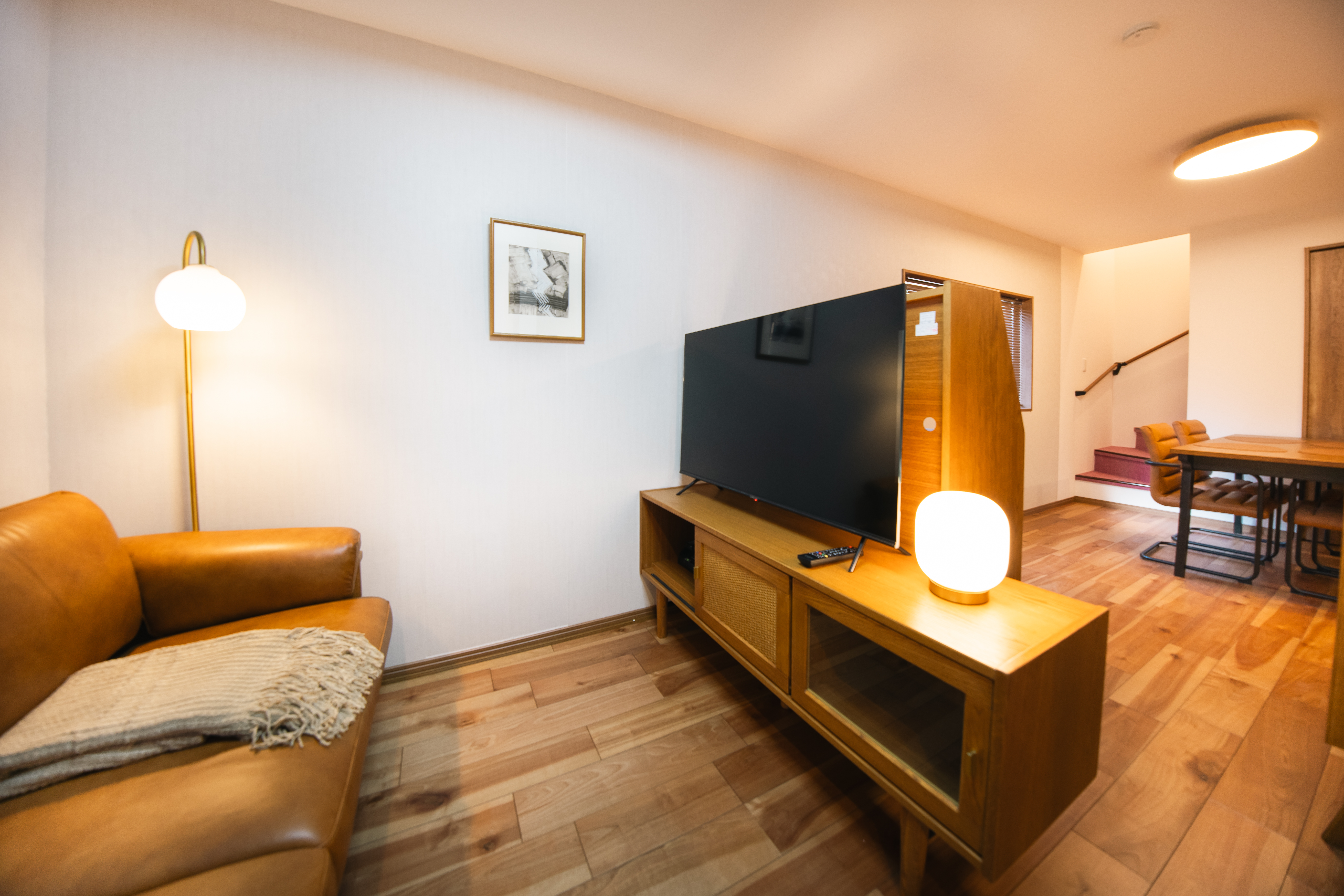 Private House 花奏 - Gallery 16