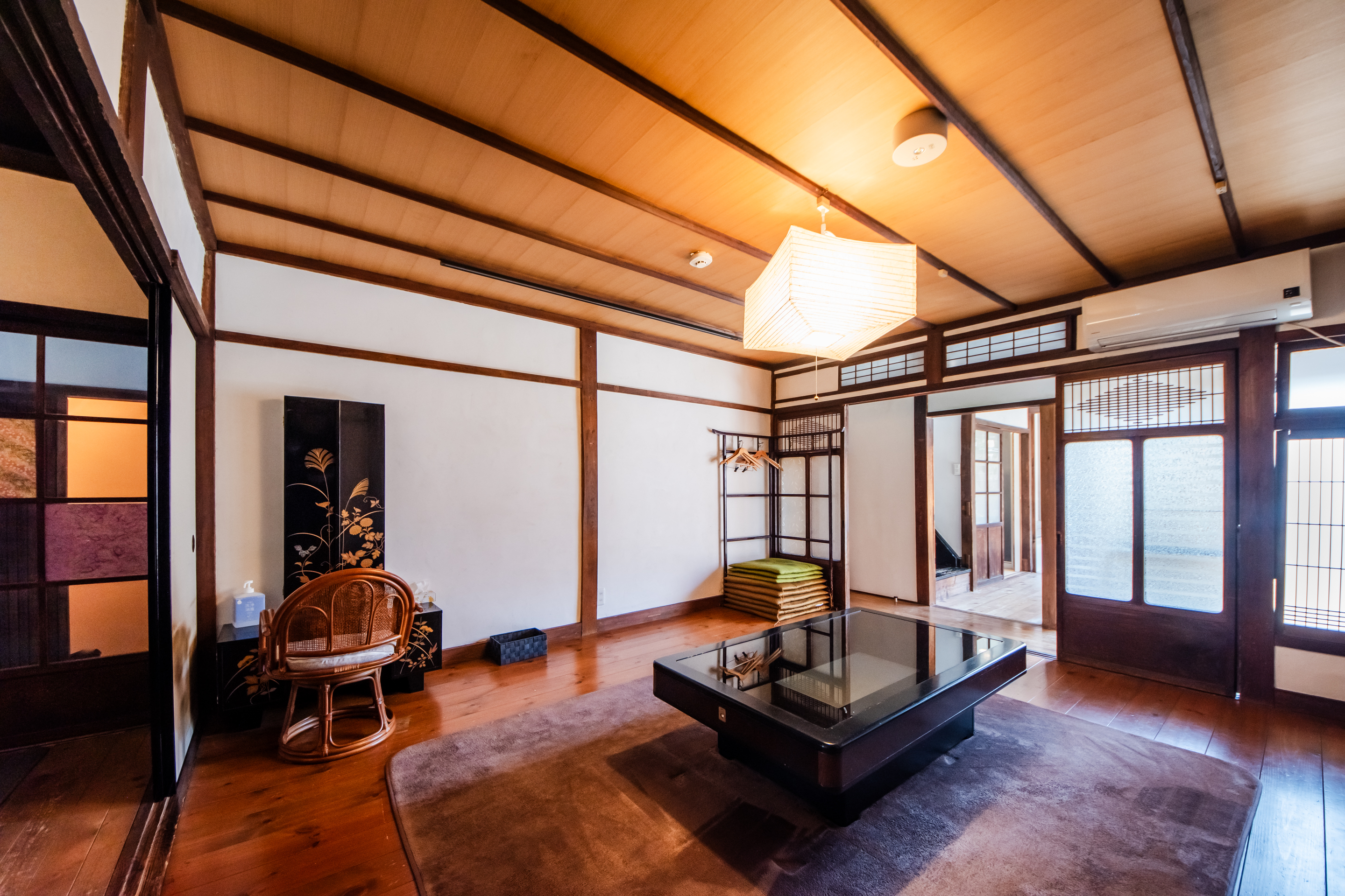 蘭奢待 - Gallery 6