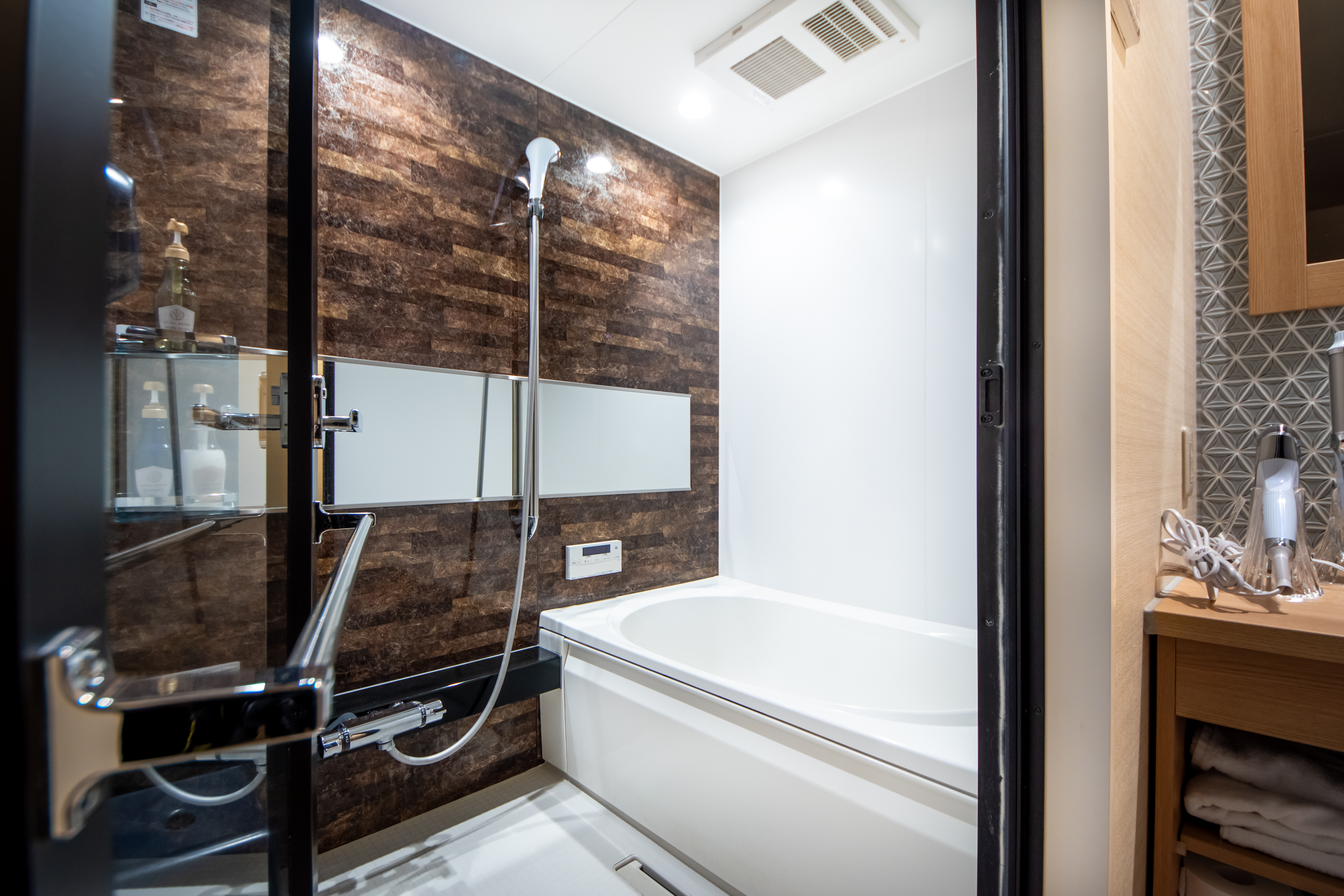 ホテル楢の葉守 - Gallery 10