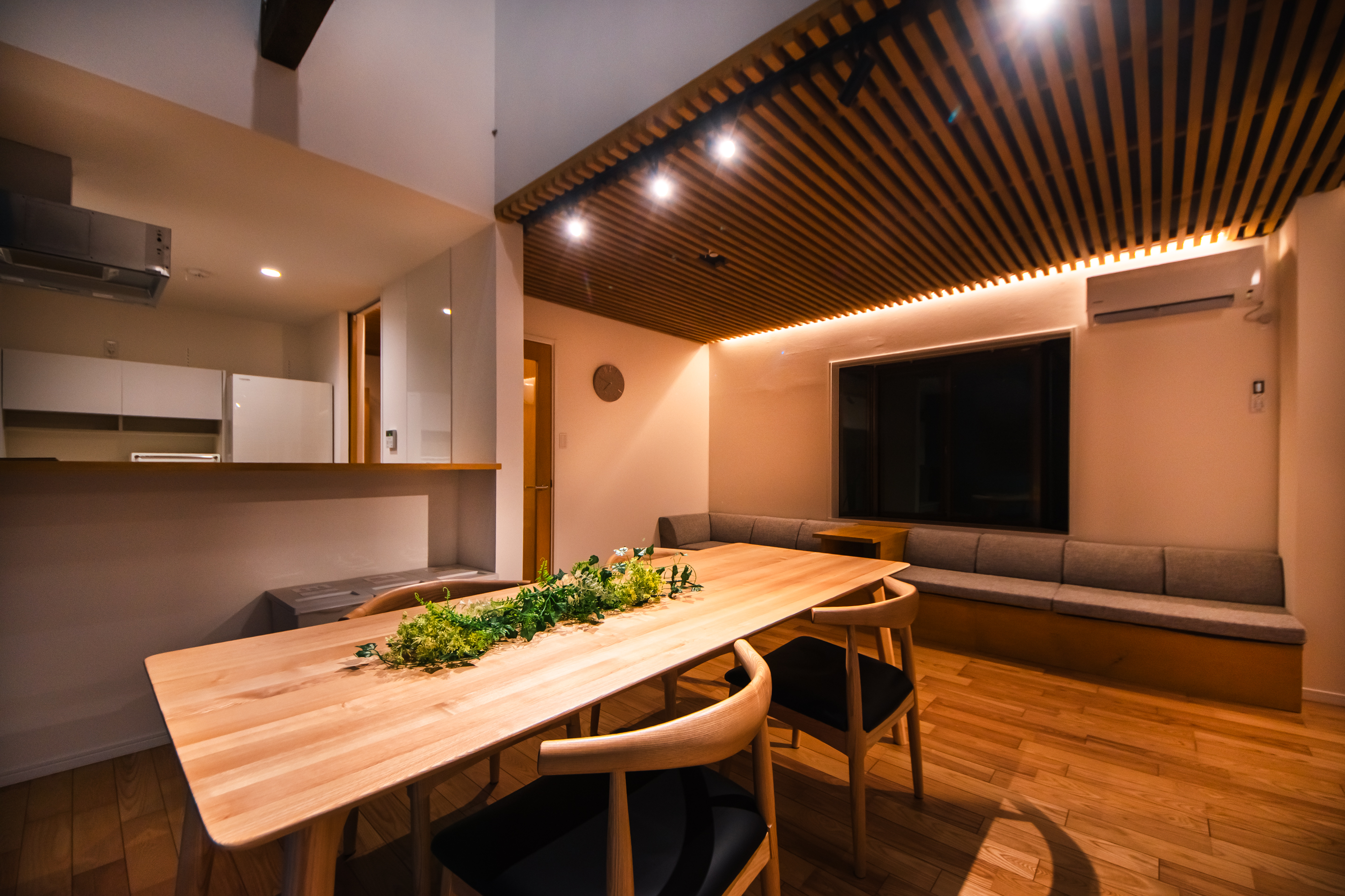 華ならまち - Gallery 19