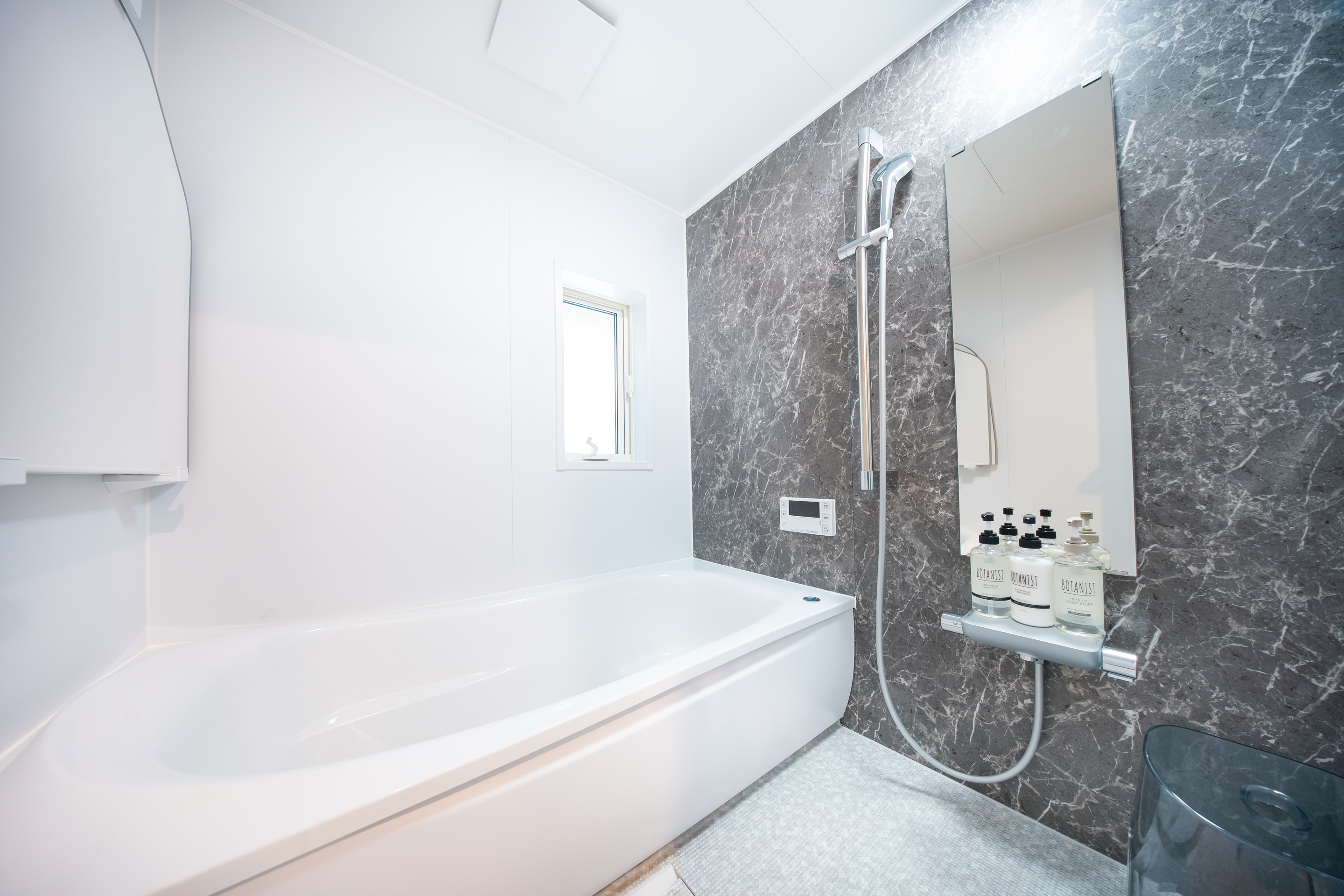 雨垂庵-しずくあん- - Gallery 38