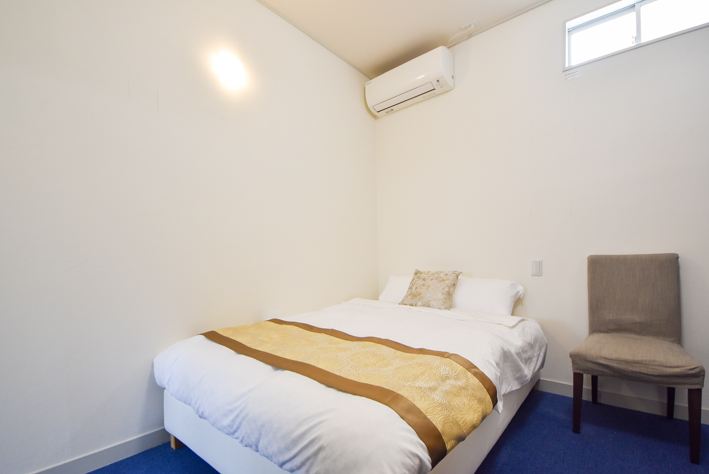 コンフィーステイ猿沢池 - Gallery 6