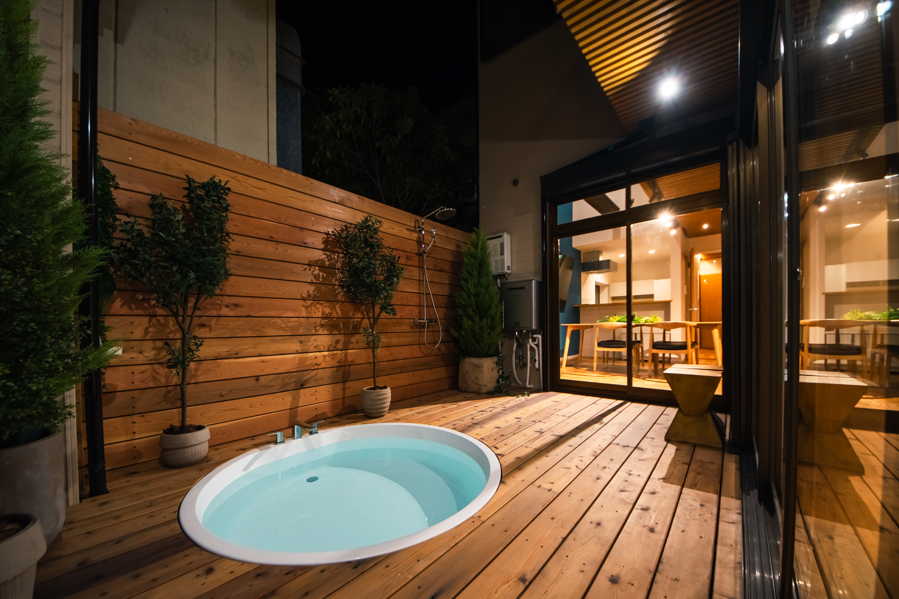 華ならまち - Gallery 17