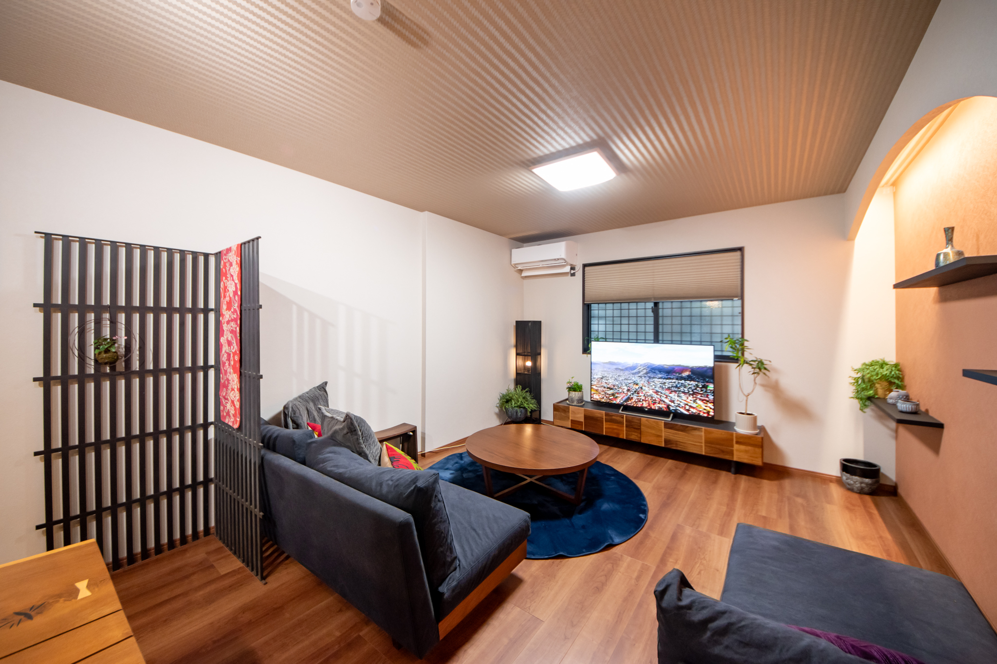 奈良の舎 - Gallery 6