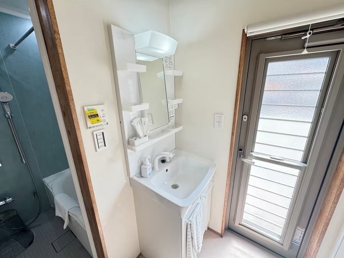 TASHO-7(大正セブン) - Gallery 6