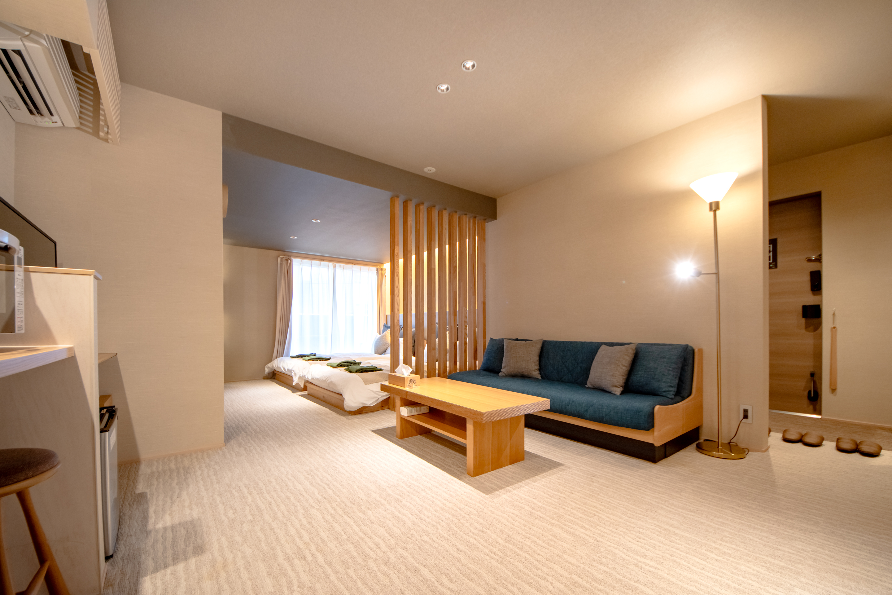 ホテル鹿音 - Gallery 10