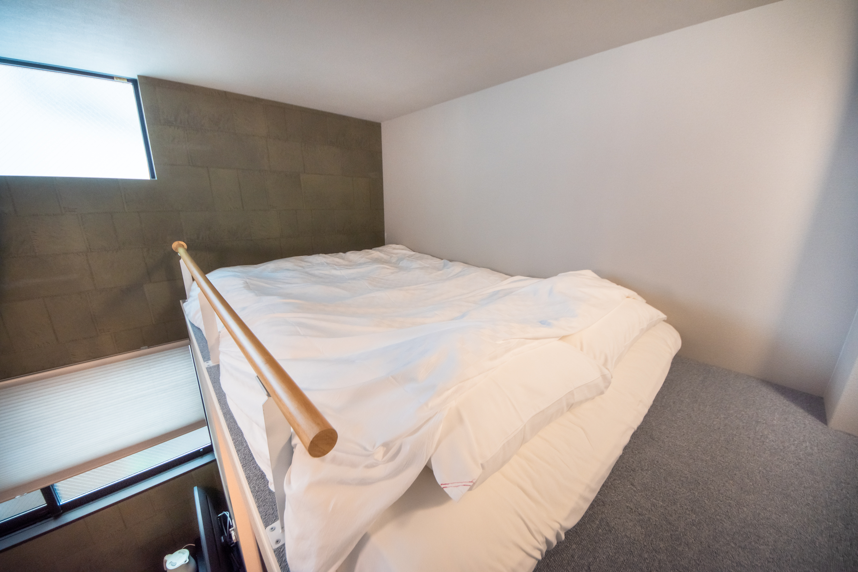 LOCO南市 - Gallery 5