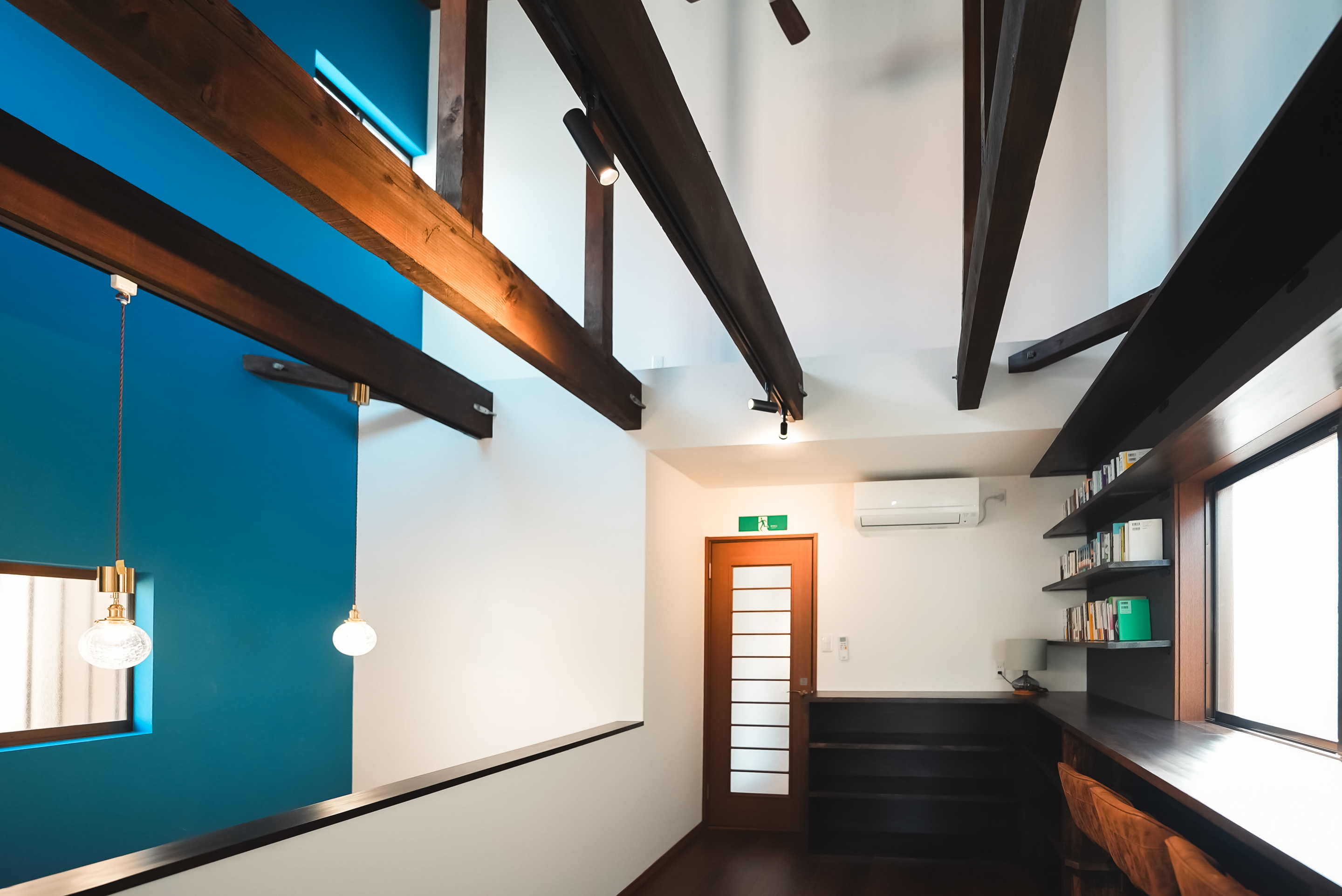 華ならまち - Gallery 8