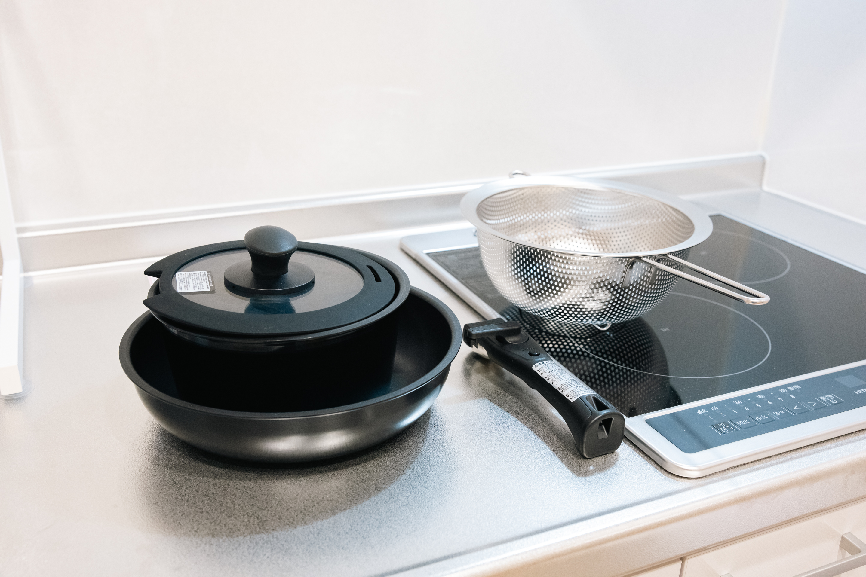 TEN-6(テンシックス) - Gallery 5