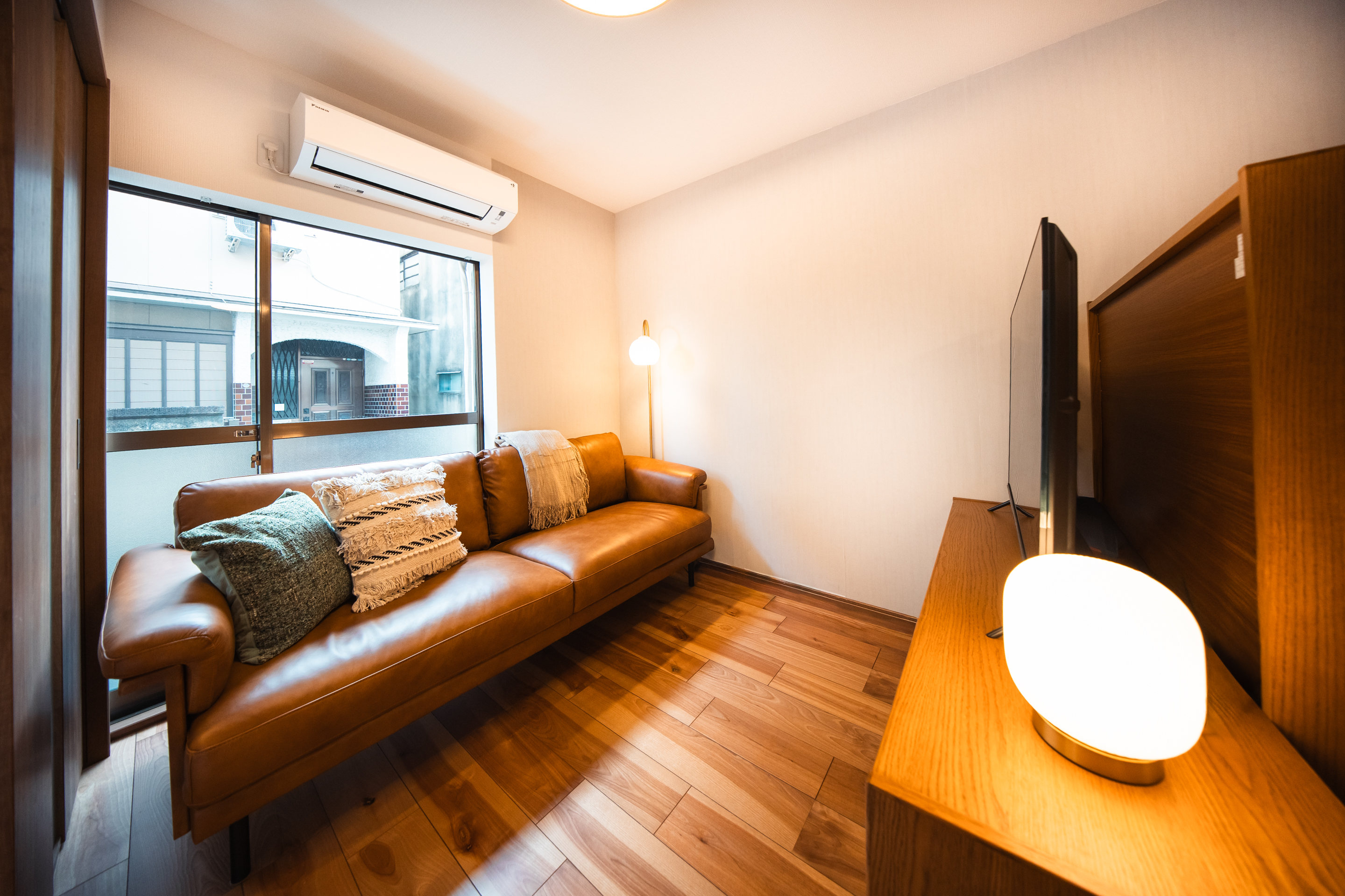 Private House 花奏 - Gallery 11