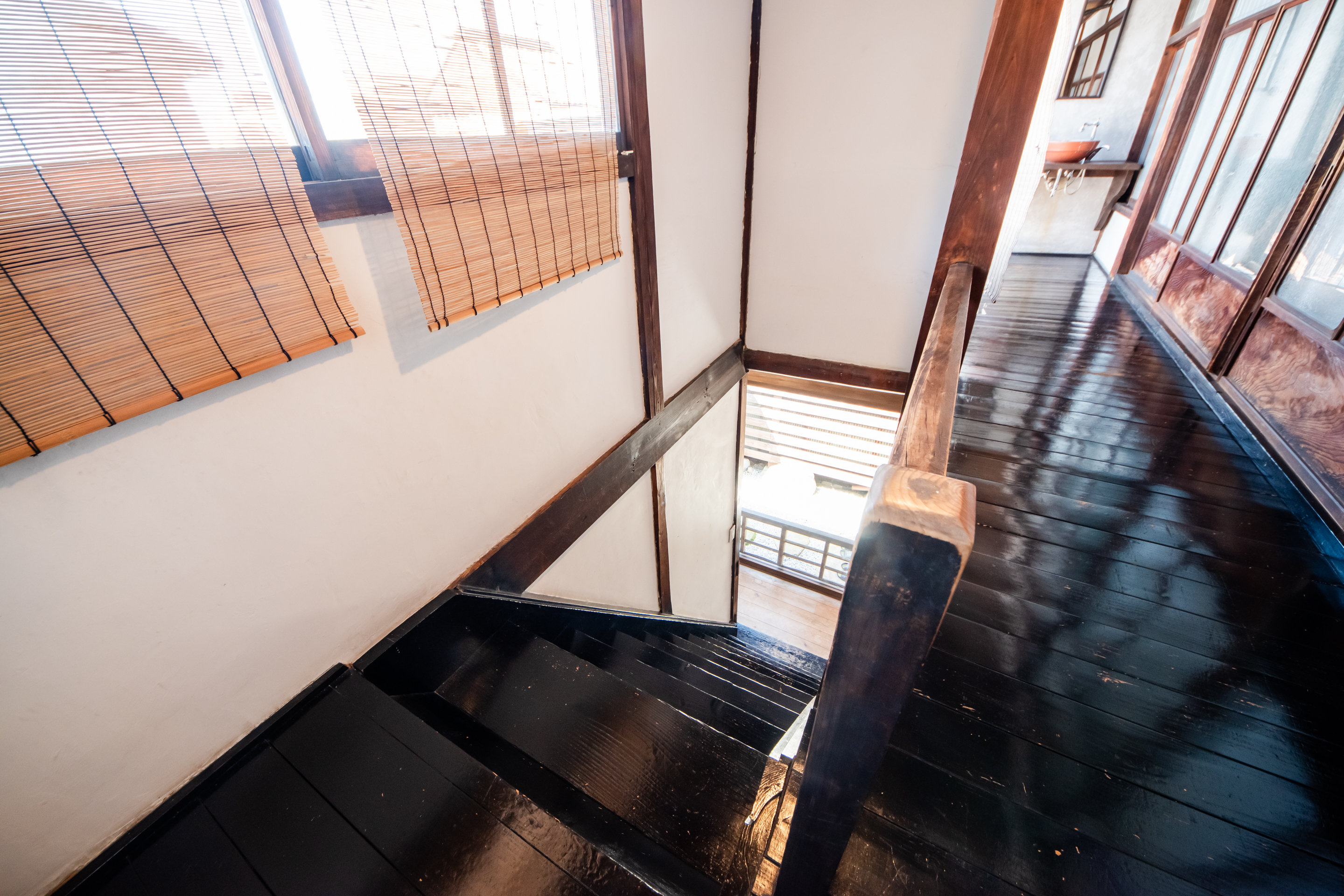 蘭奢待 - Gallery 17