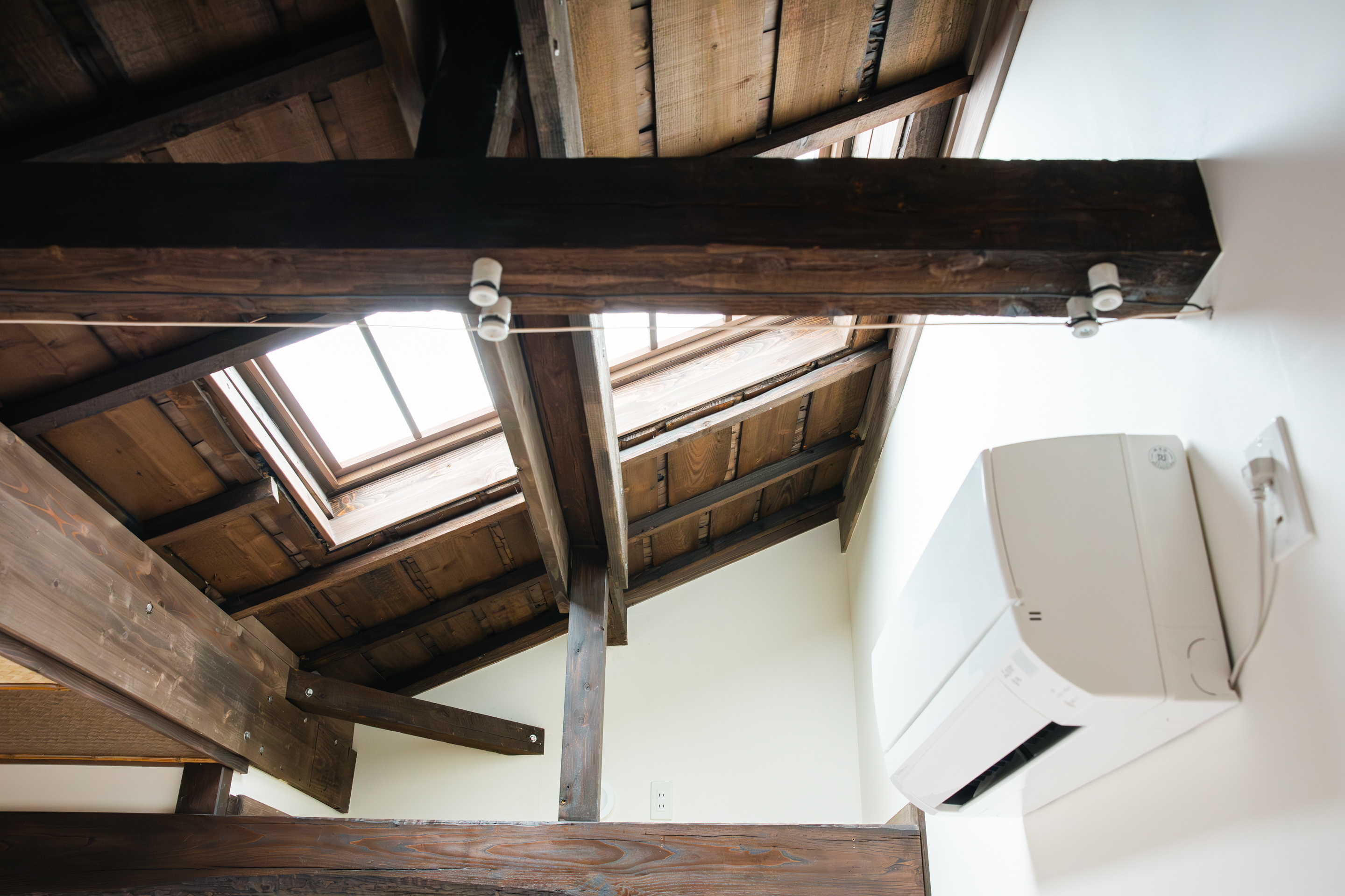 雨垂庵-しずくあん- - Gallery 53