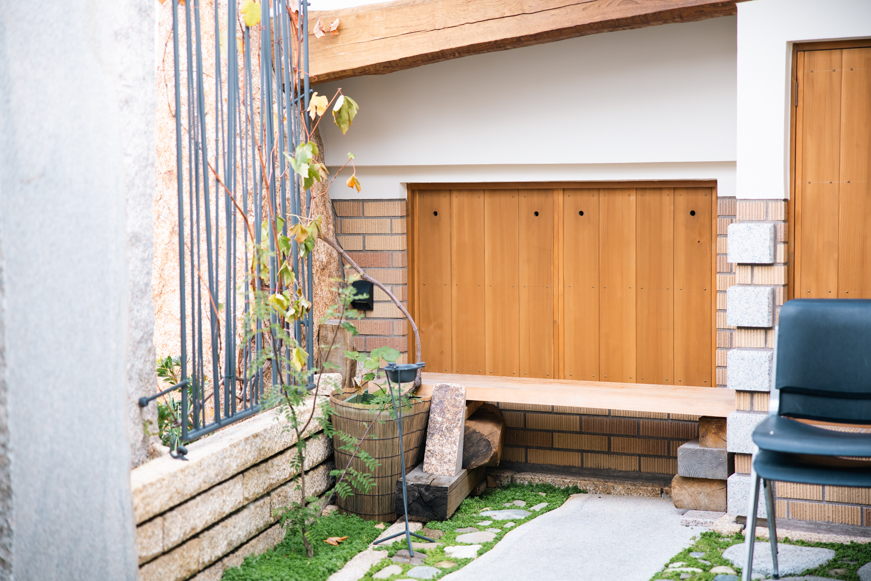 雨垂庵-しずくあん- - Gallery 5