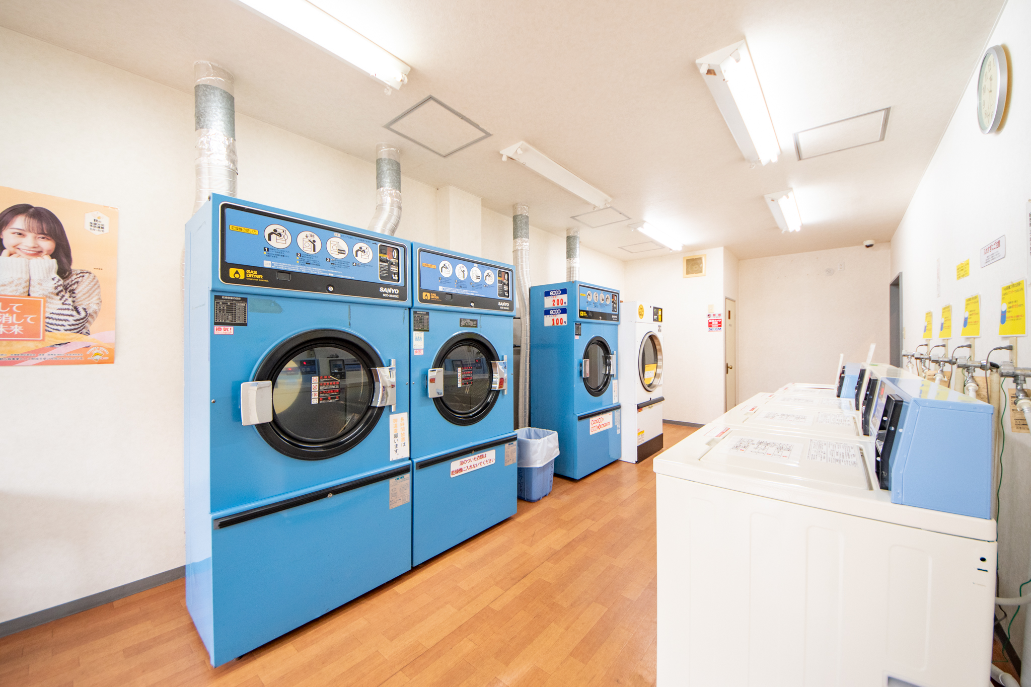 西大寺HOTEL SINDAI - Gallery 14