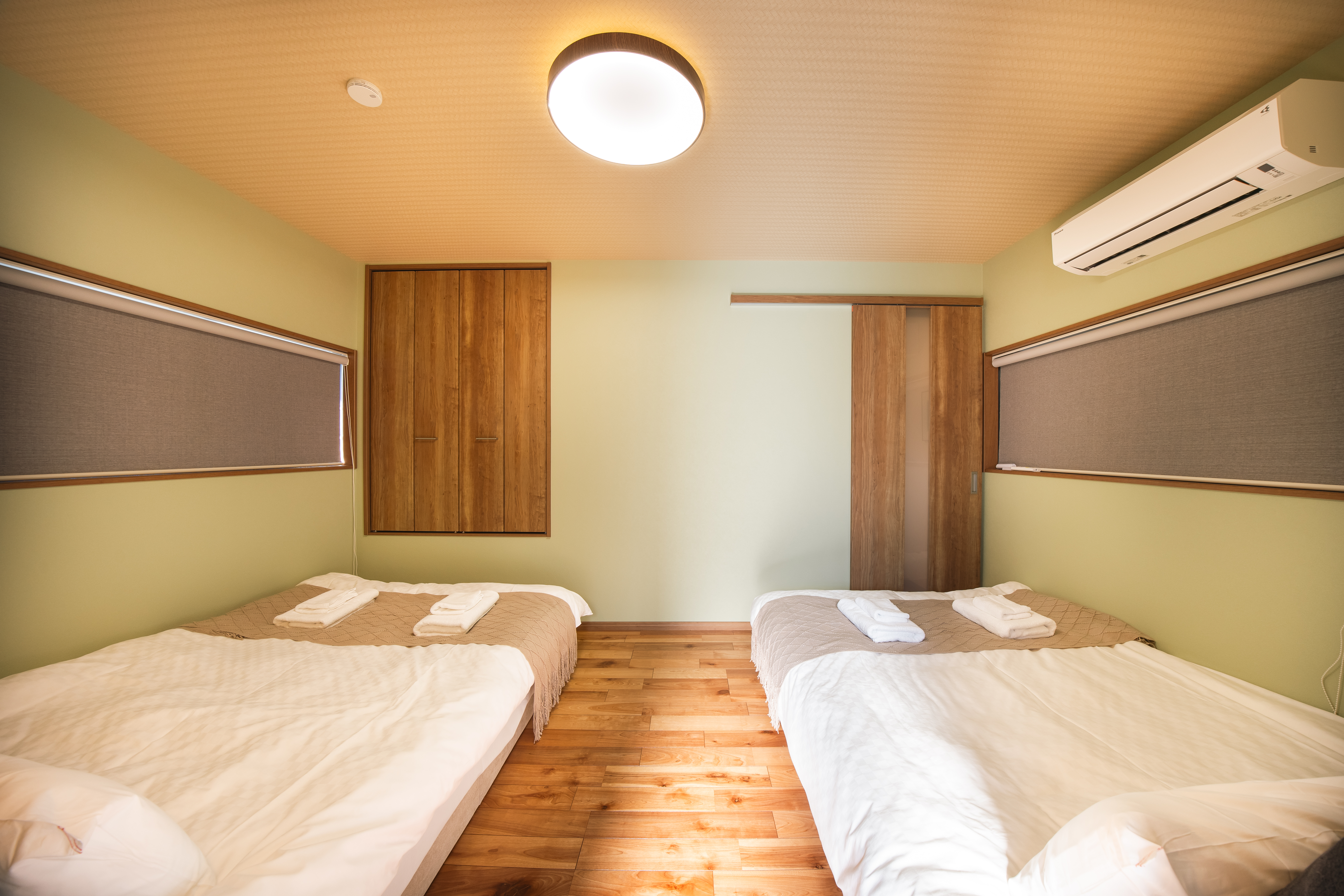 Private House 花奏 - Gallery 2