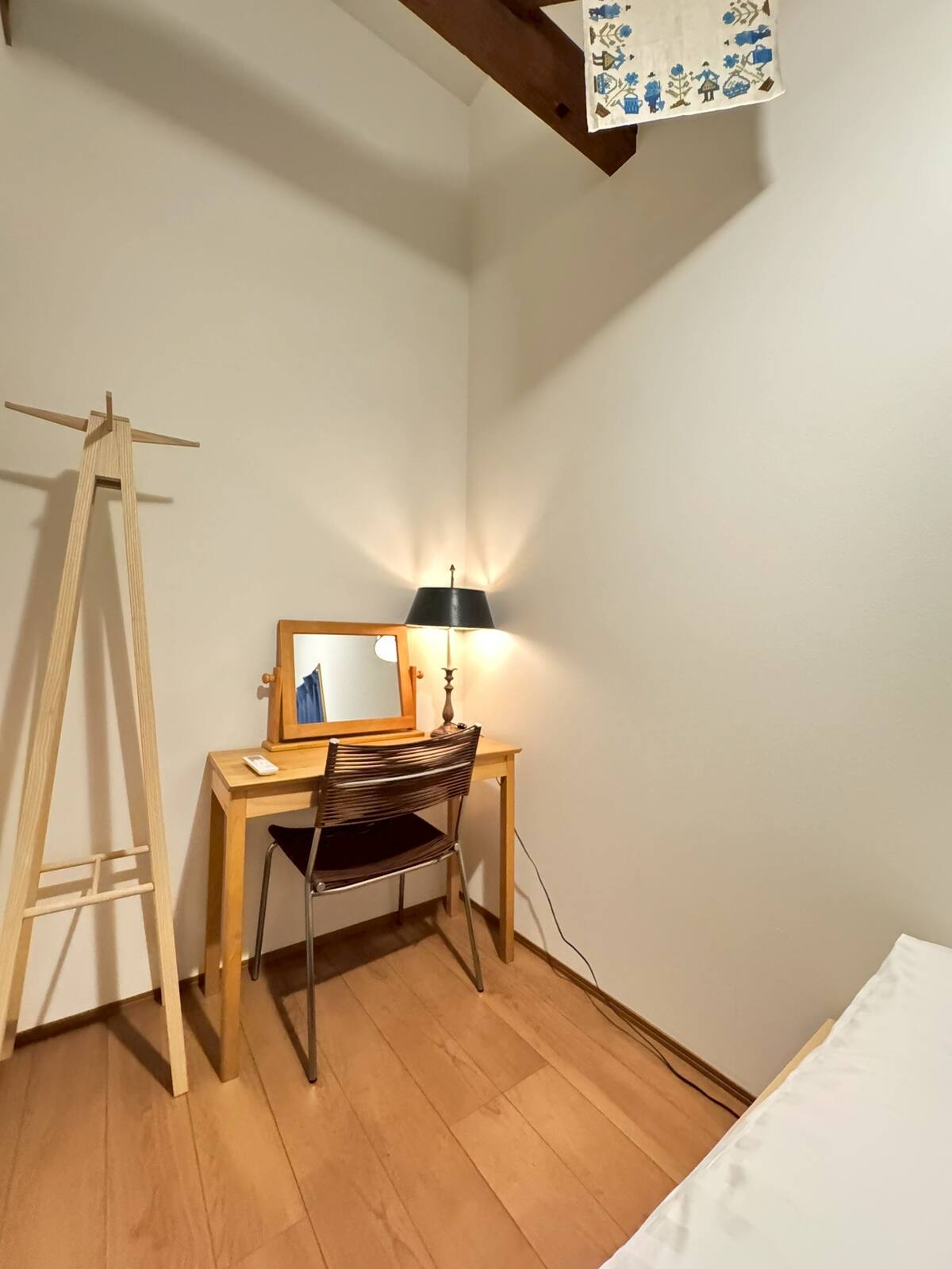 TASHO-7(大正セブン) - Gallery 16