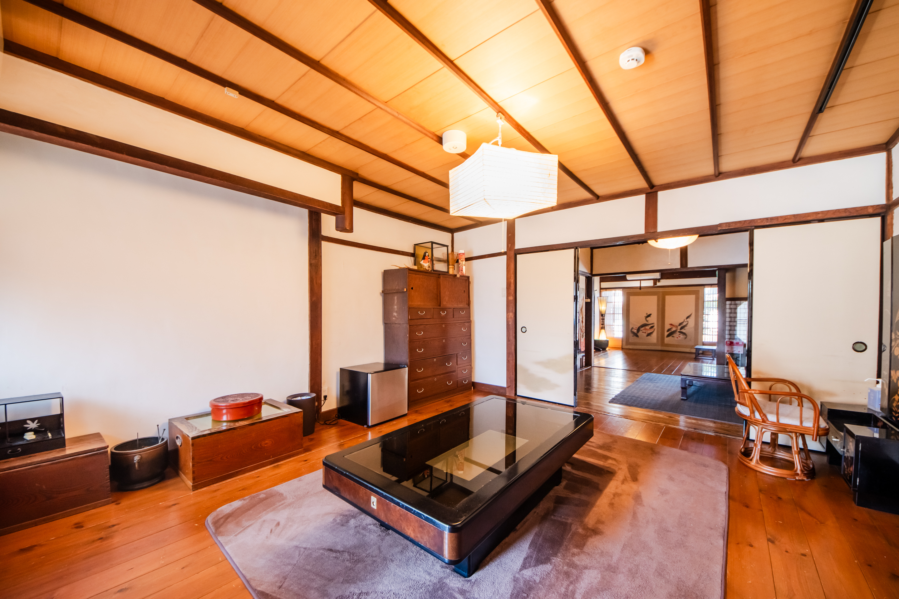 蘭奢待 - Gallery 10