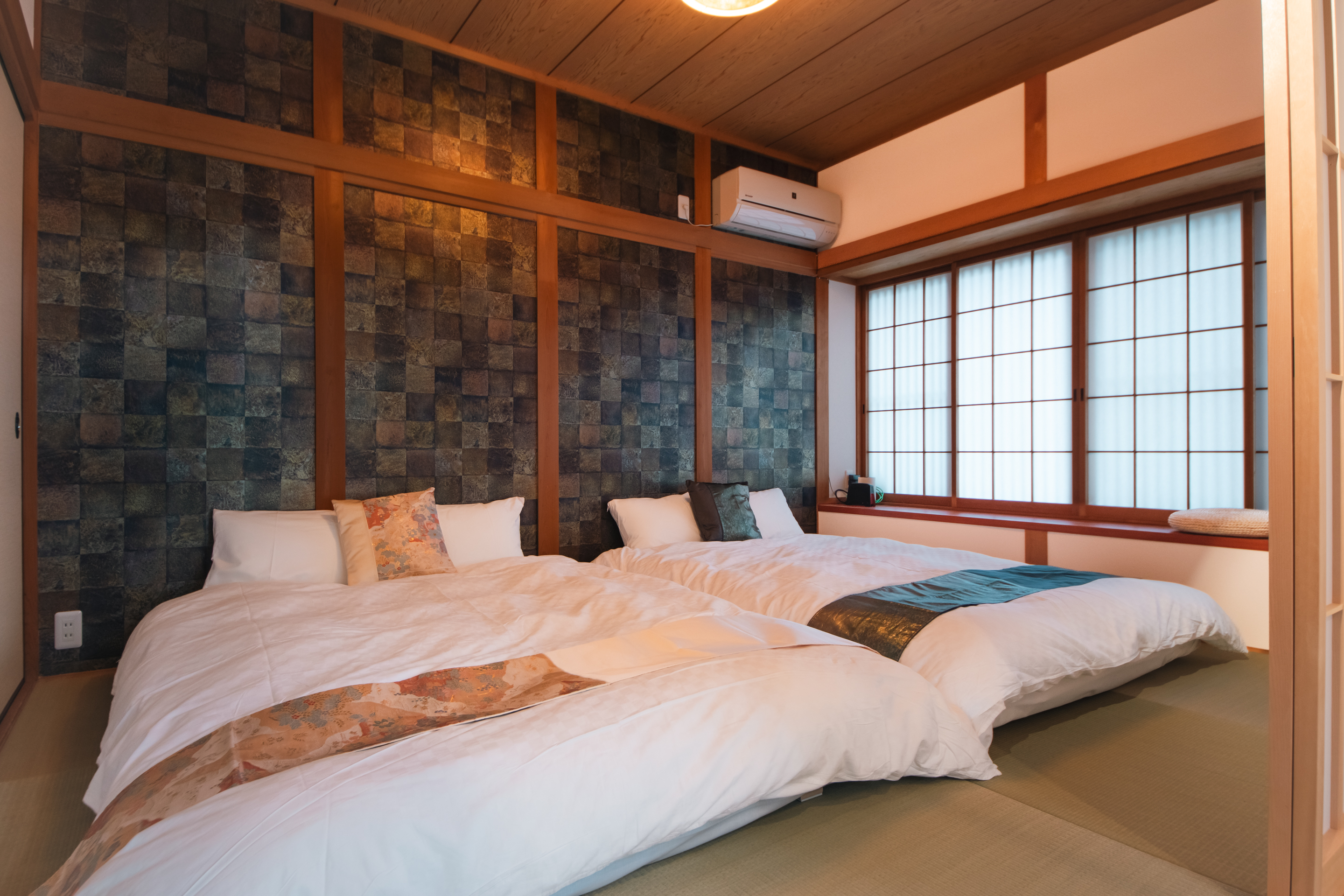 華ならまち - Gallery 7