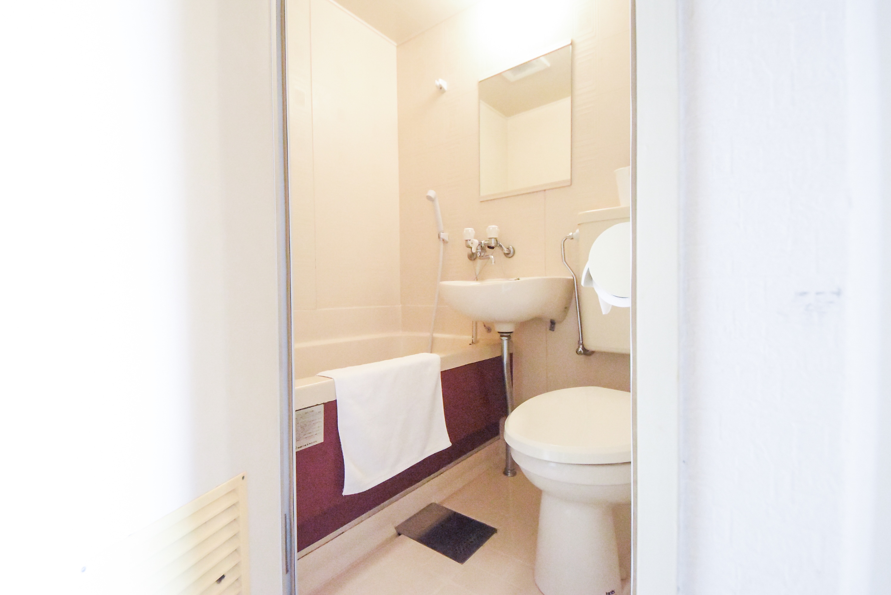 コンフィーステイ桜町 - Gallery 10