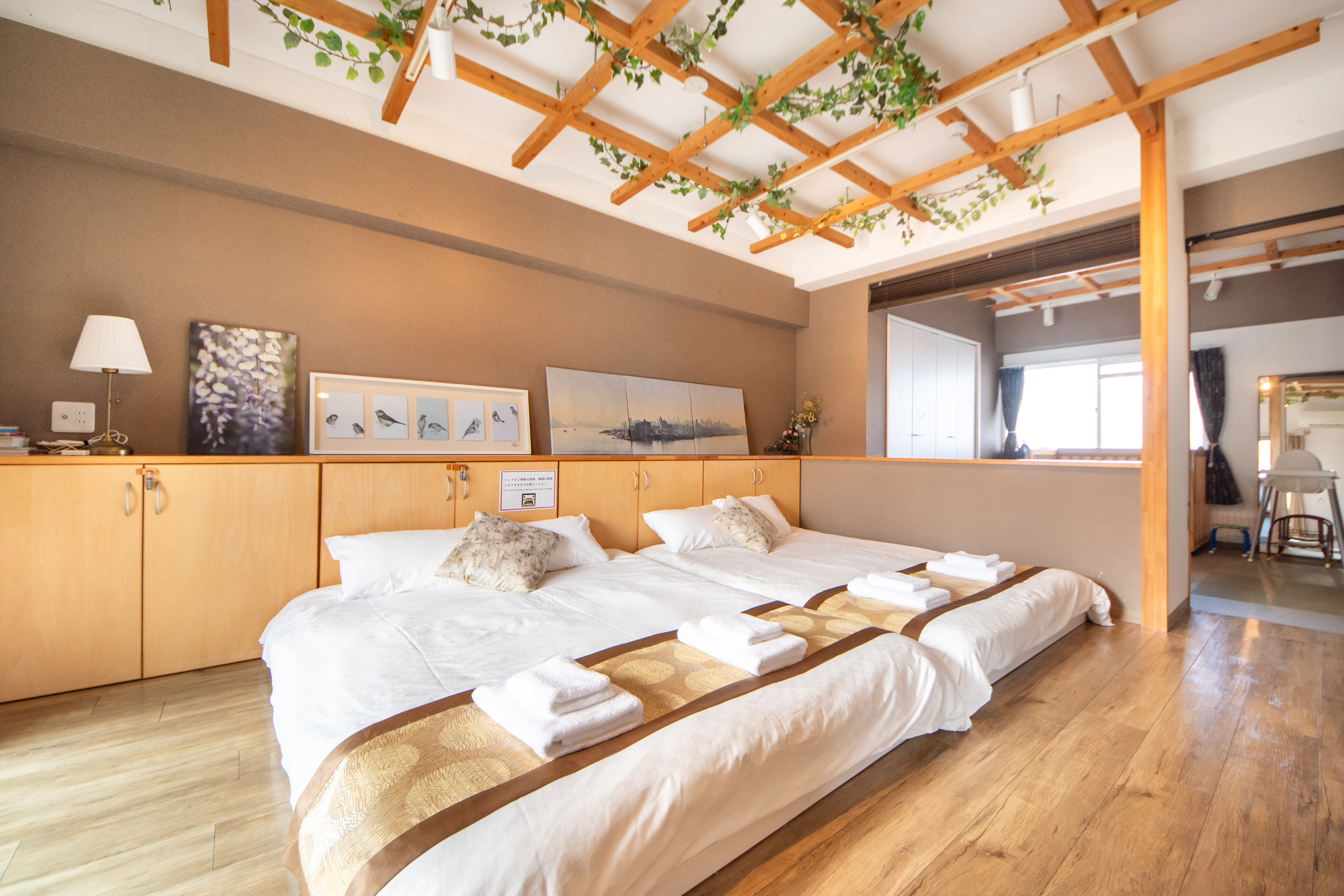 コンフィーステイTDS - Gallery 15