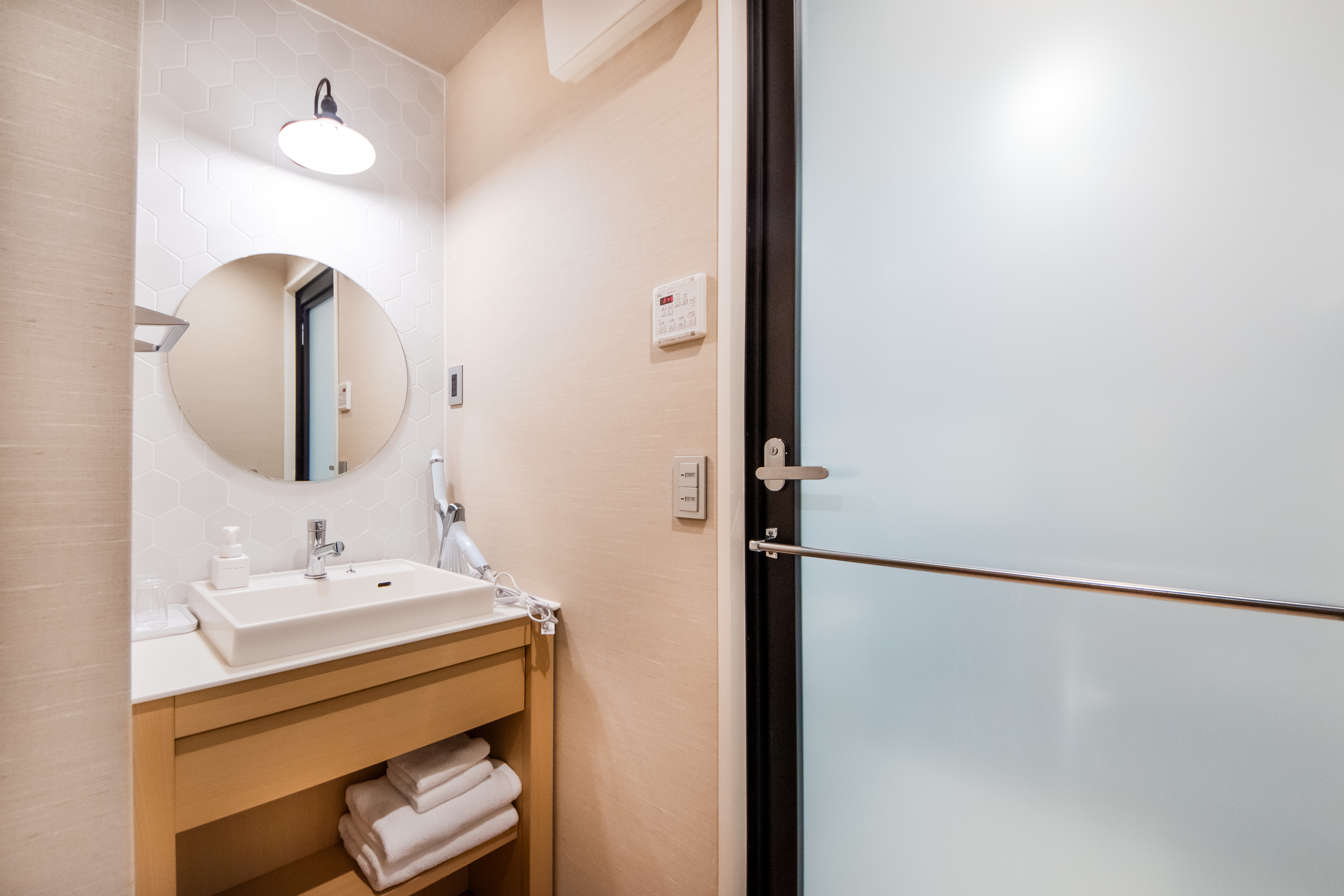 ホテル鹿音 - Gallery 7