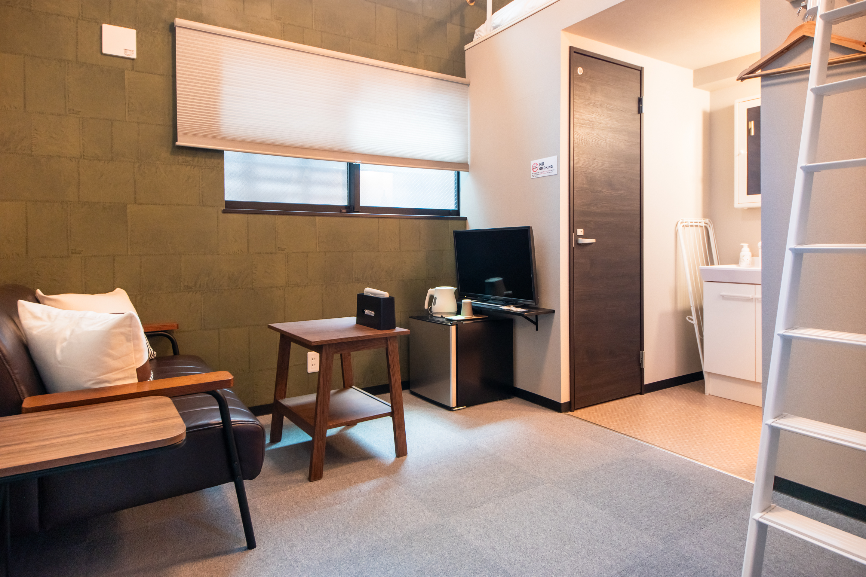 LOCO南市 - Gallery 4