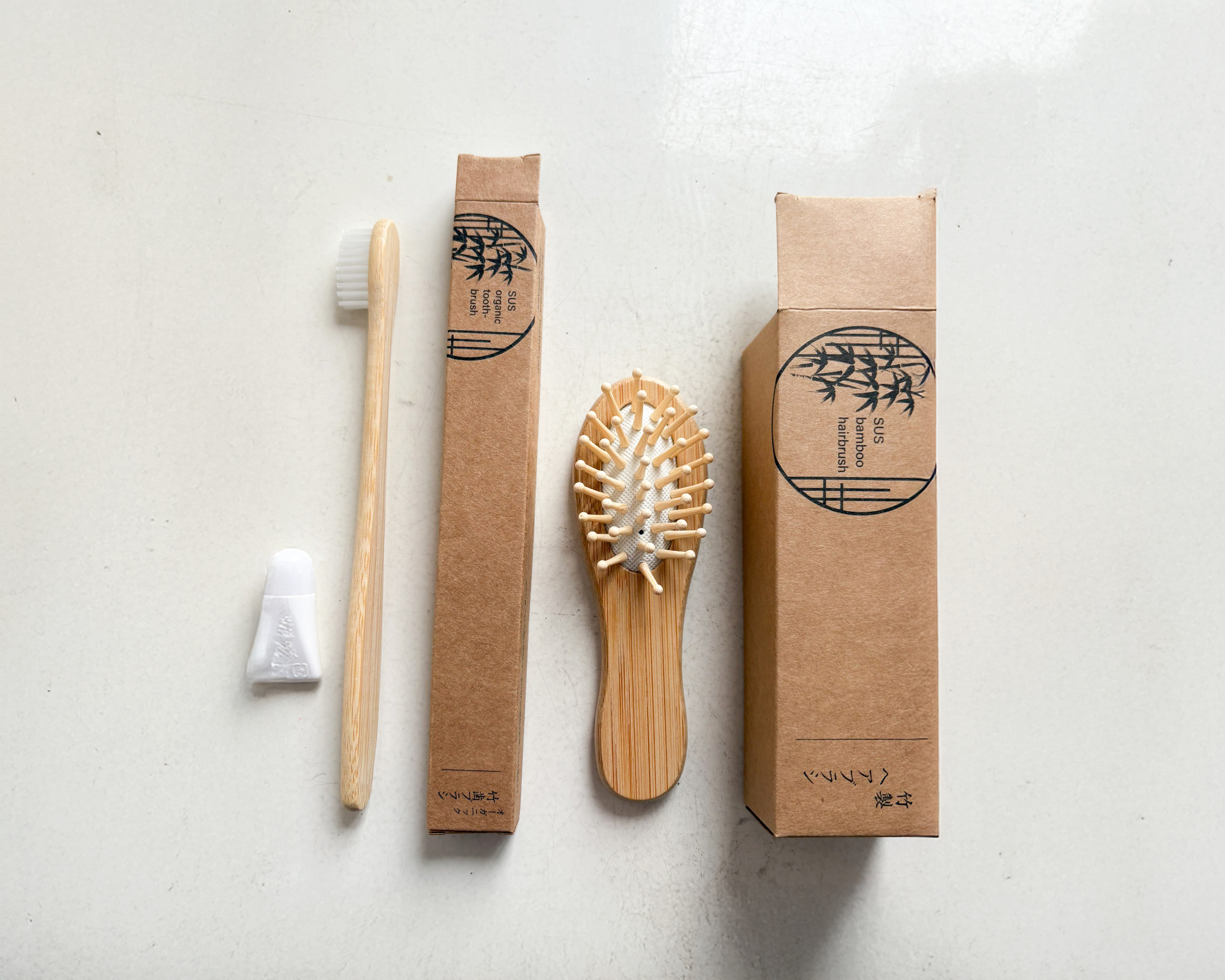 西大寺HOTEL SINDAI - Gallery 15