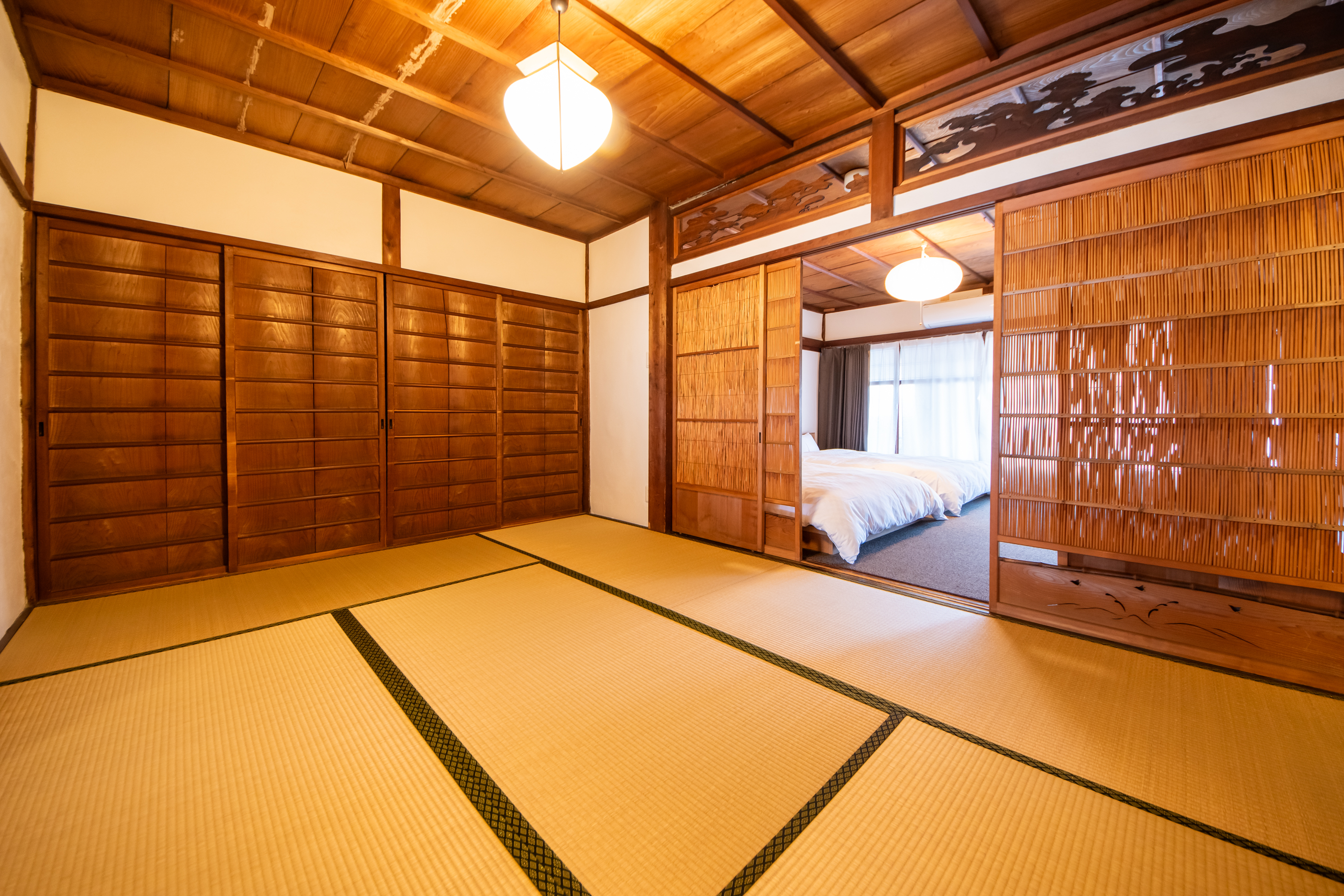 蘭奢待 - Gallery 12