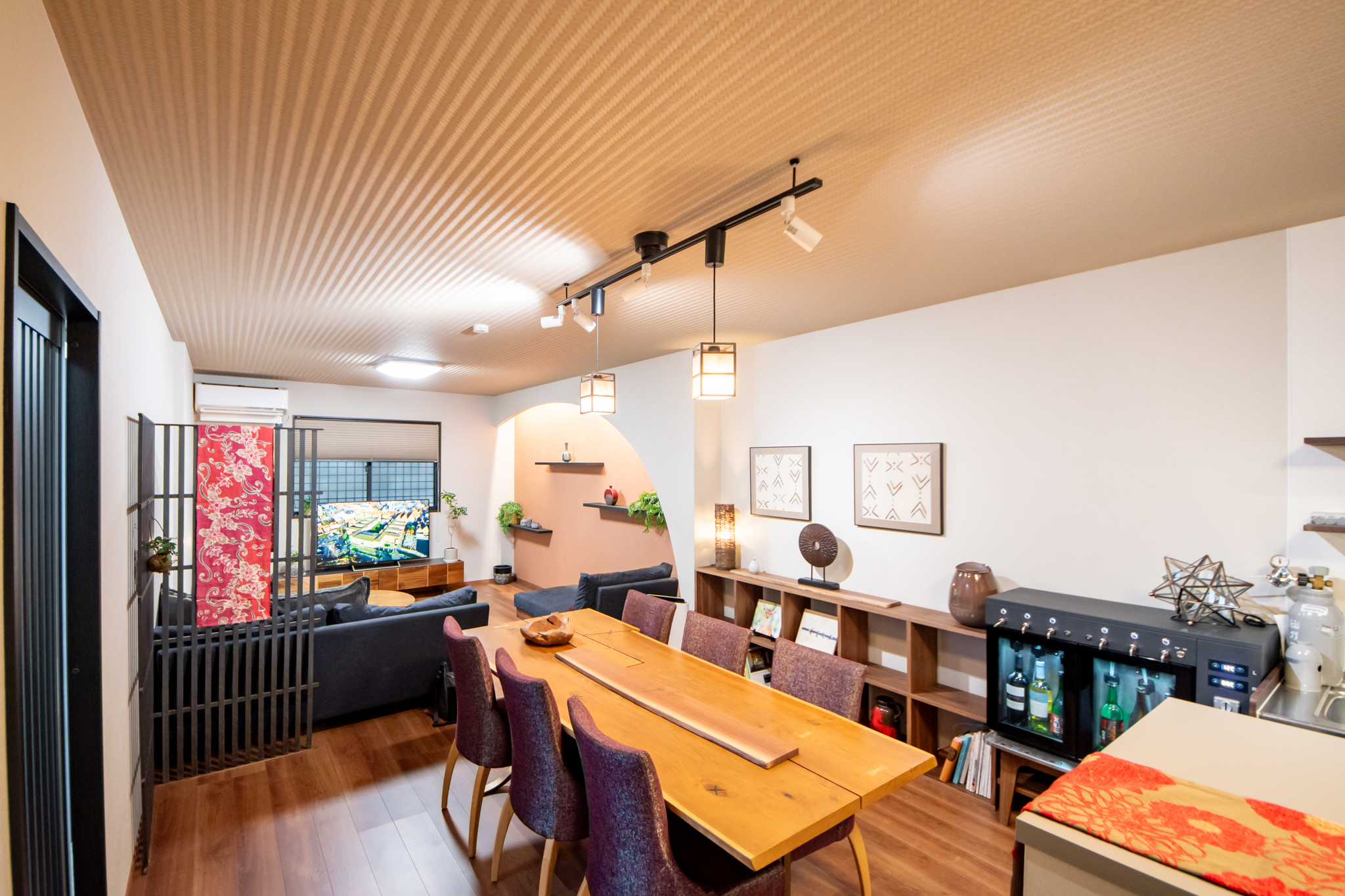 奈良の舎 - Gallery 3