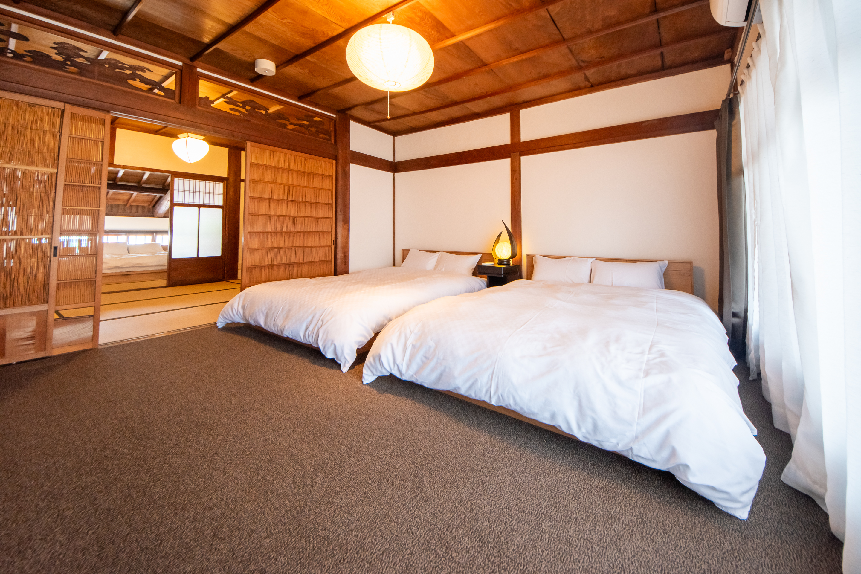 蘭奢待 - Gallery 14