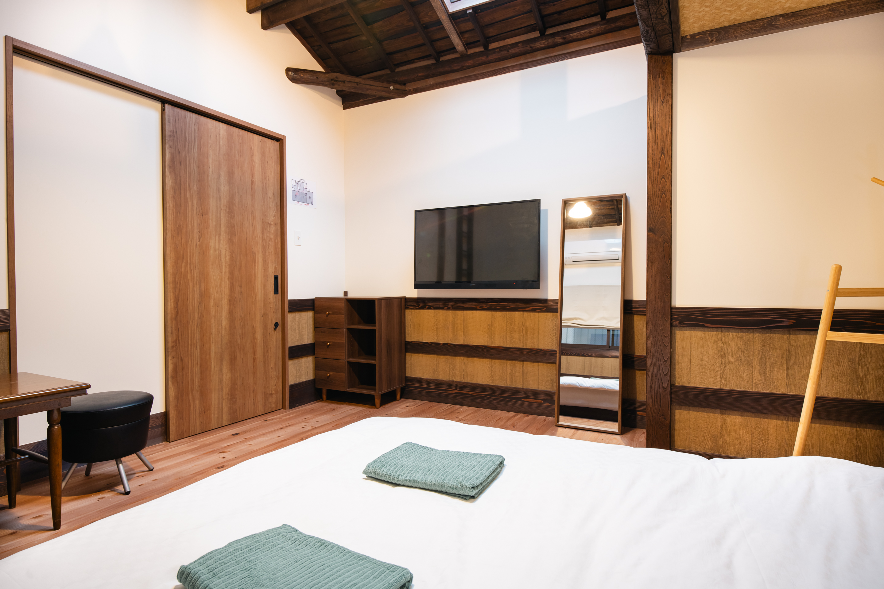 雨垂庵-しずくあん- - Gallery 37