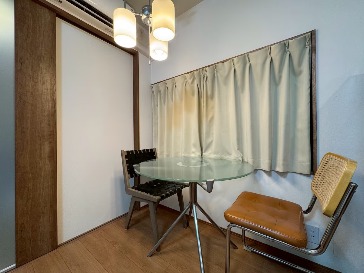 TASHO-7(大正セブン) - Gallery 4