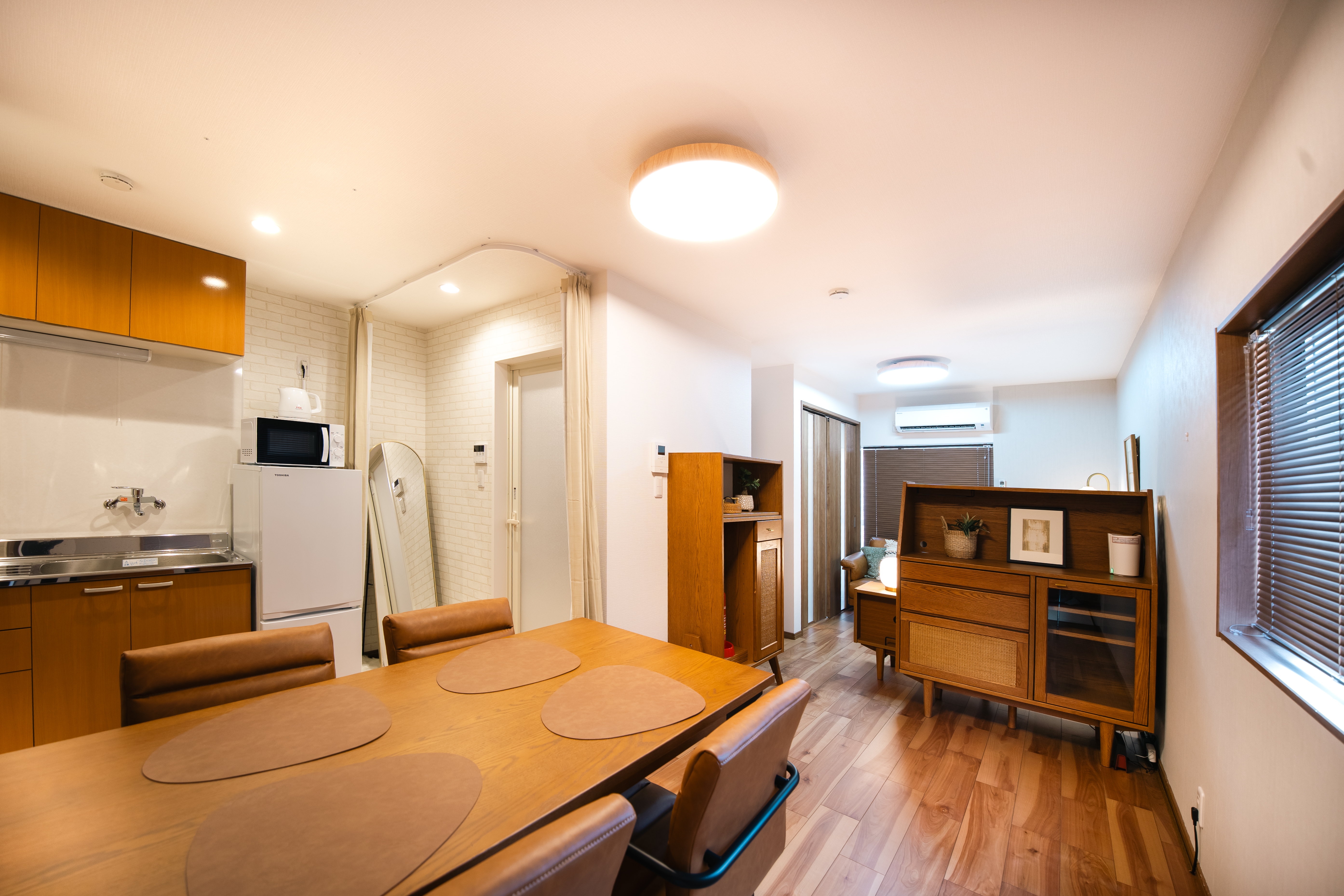 Private House 花奏 - Gallery 15