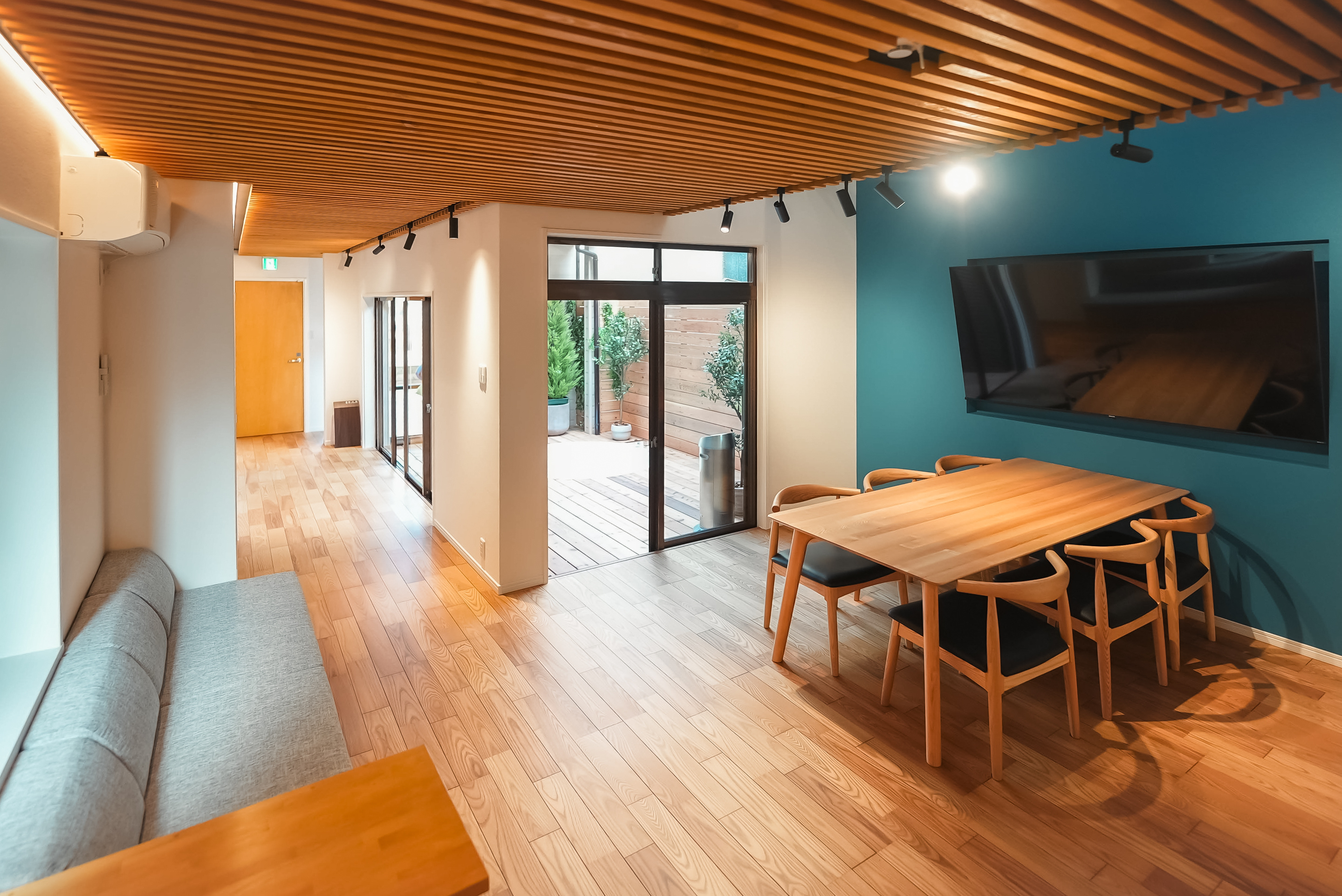 華ならまち - Gallery 5