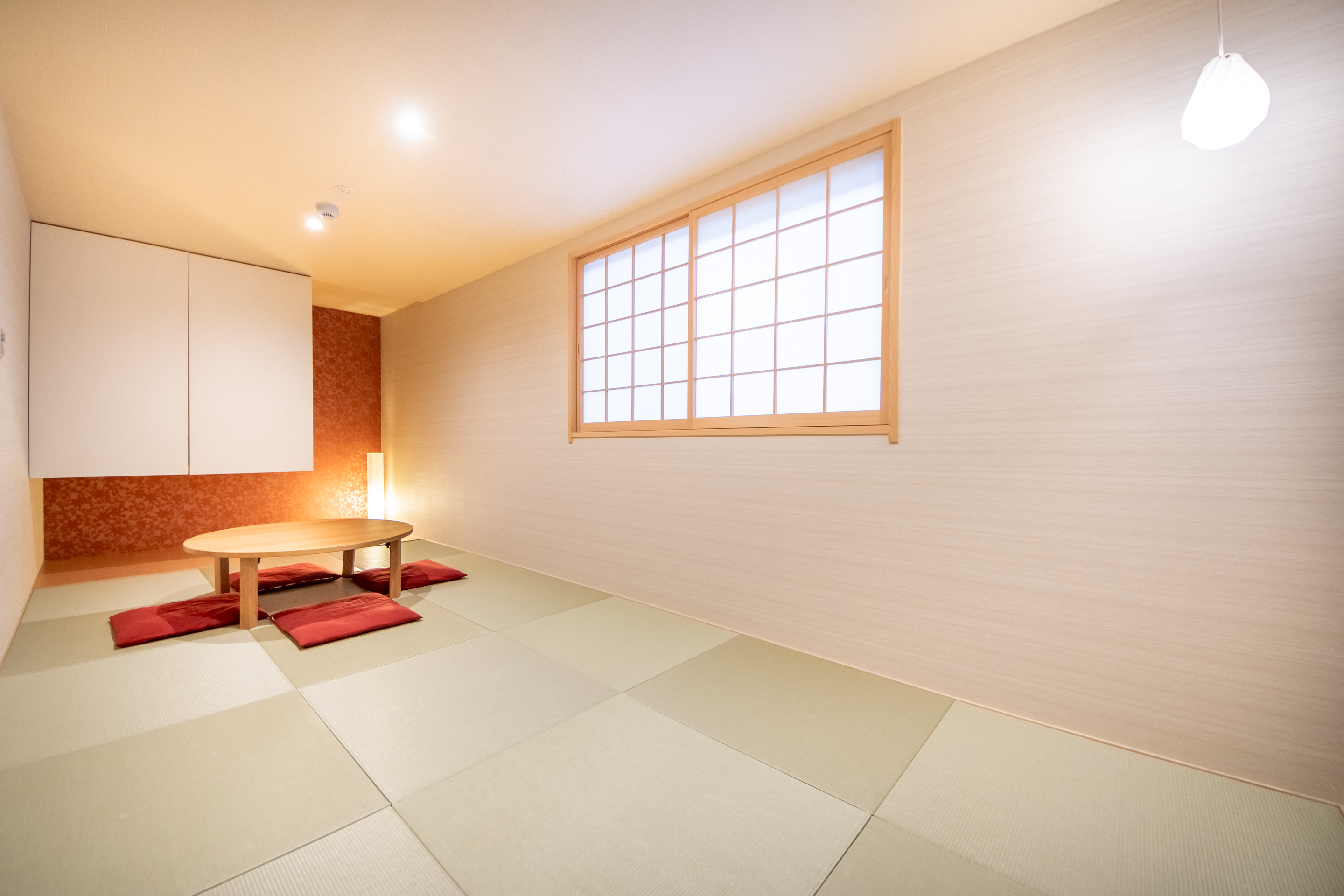 ホテル楢の葉守 - Gallery 6