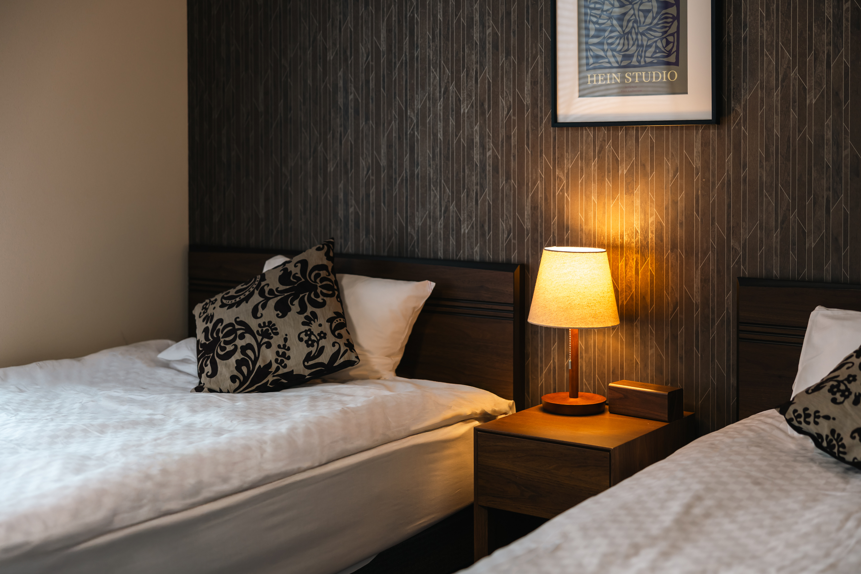 奈良の舎 - Gallery 20