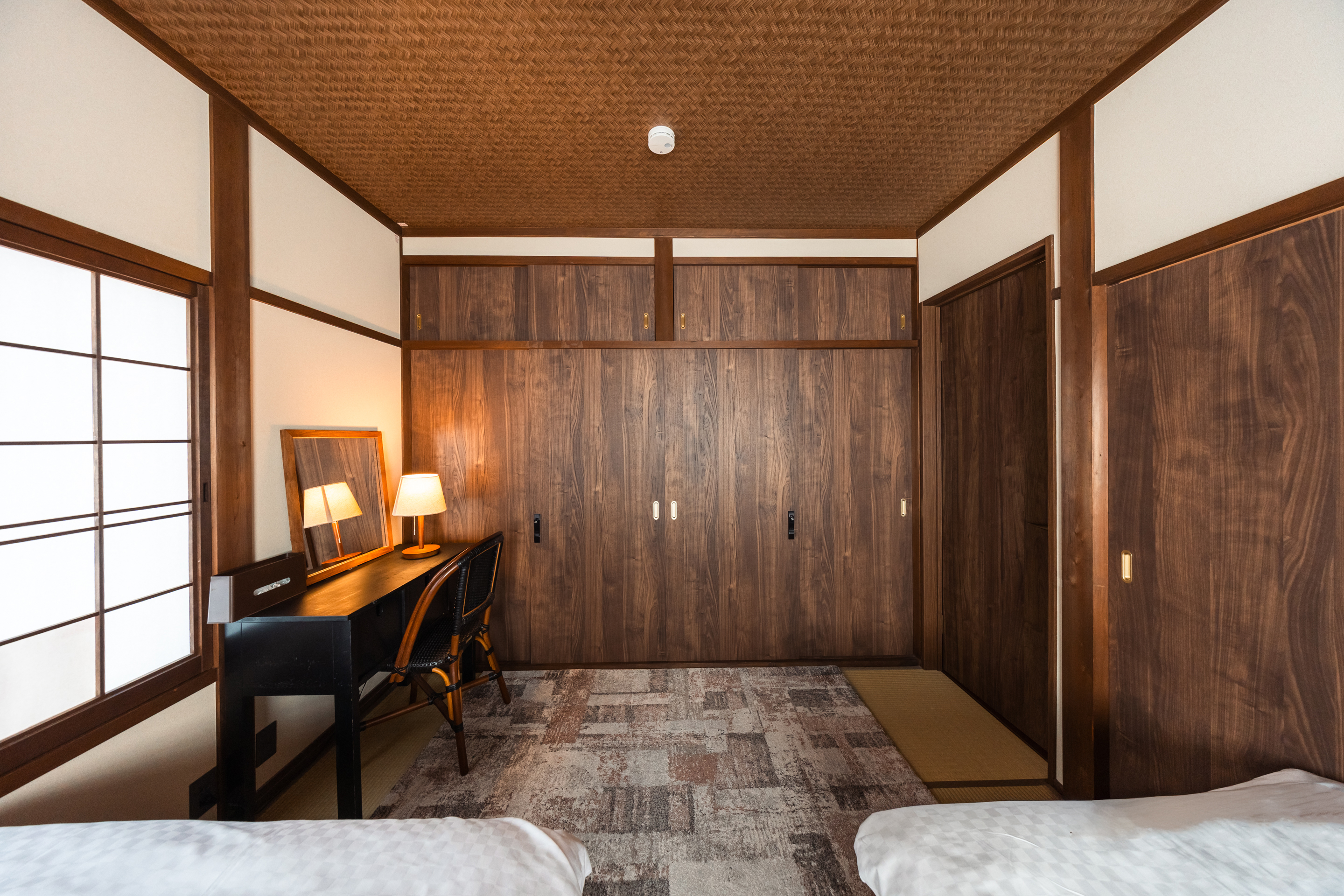 奈良の舎 - Gallery 14