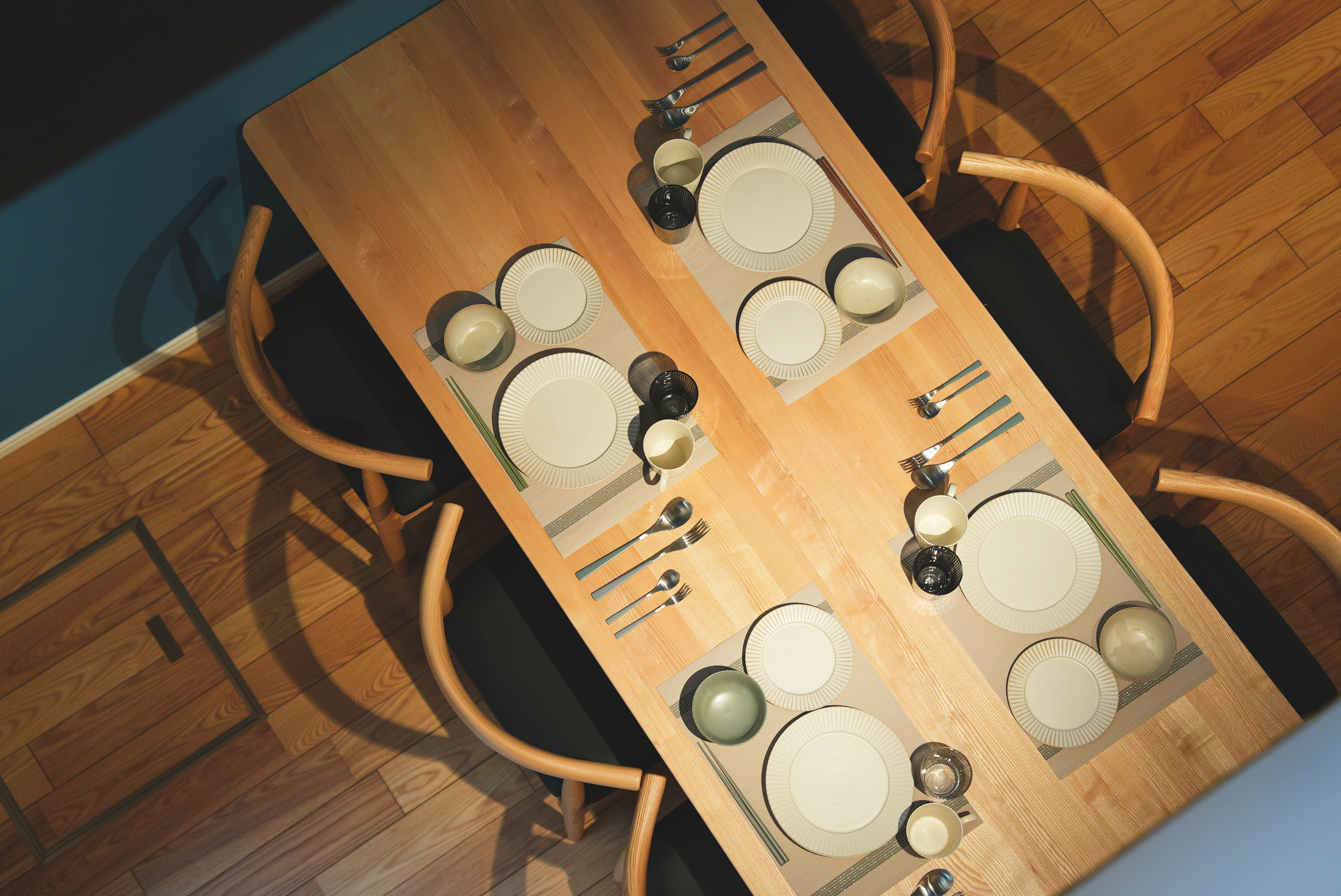 華ならまち - Gallery 13