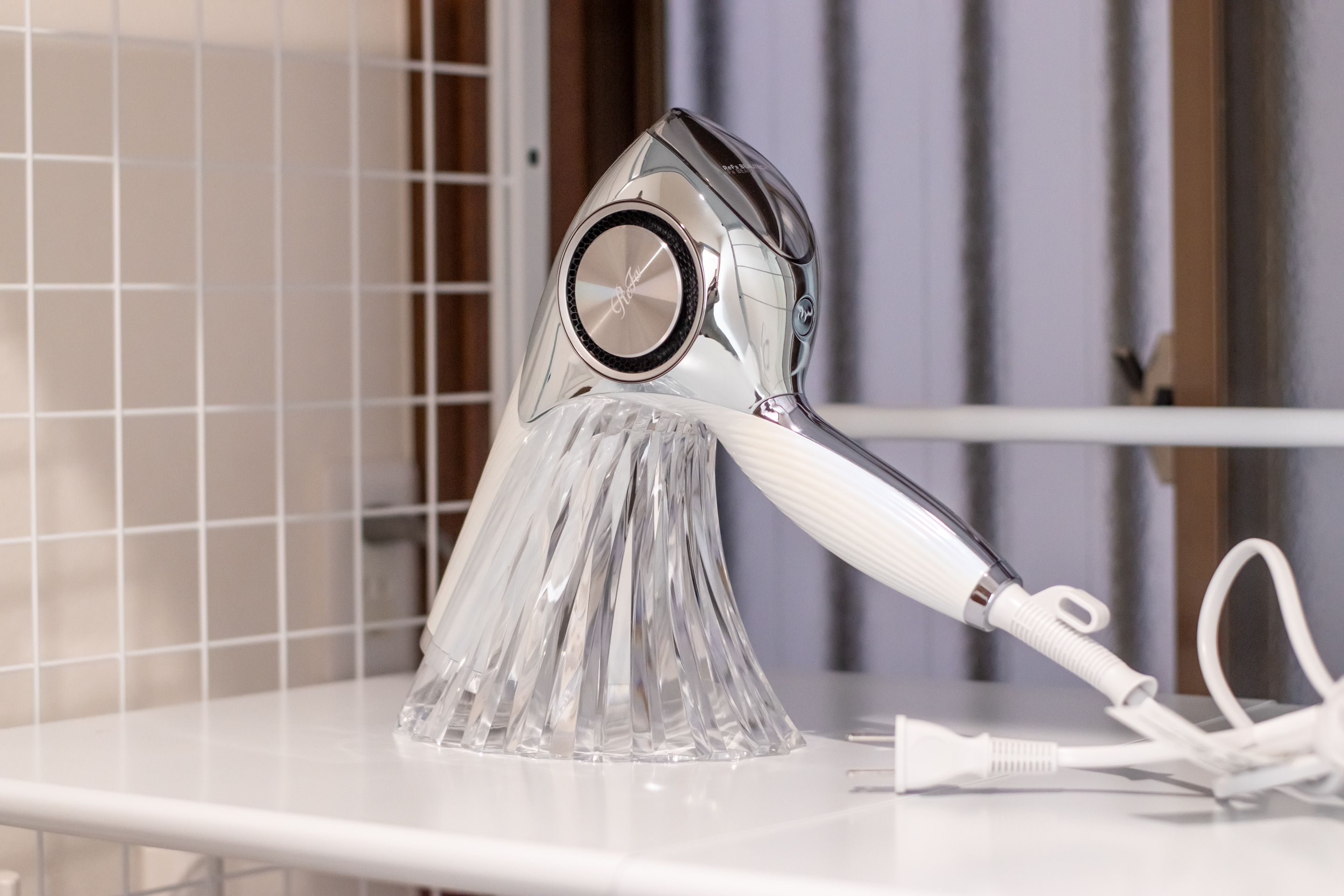 華ならまち - Gallery 15