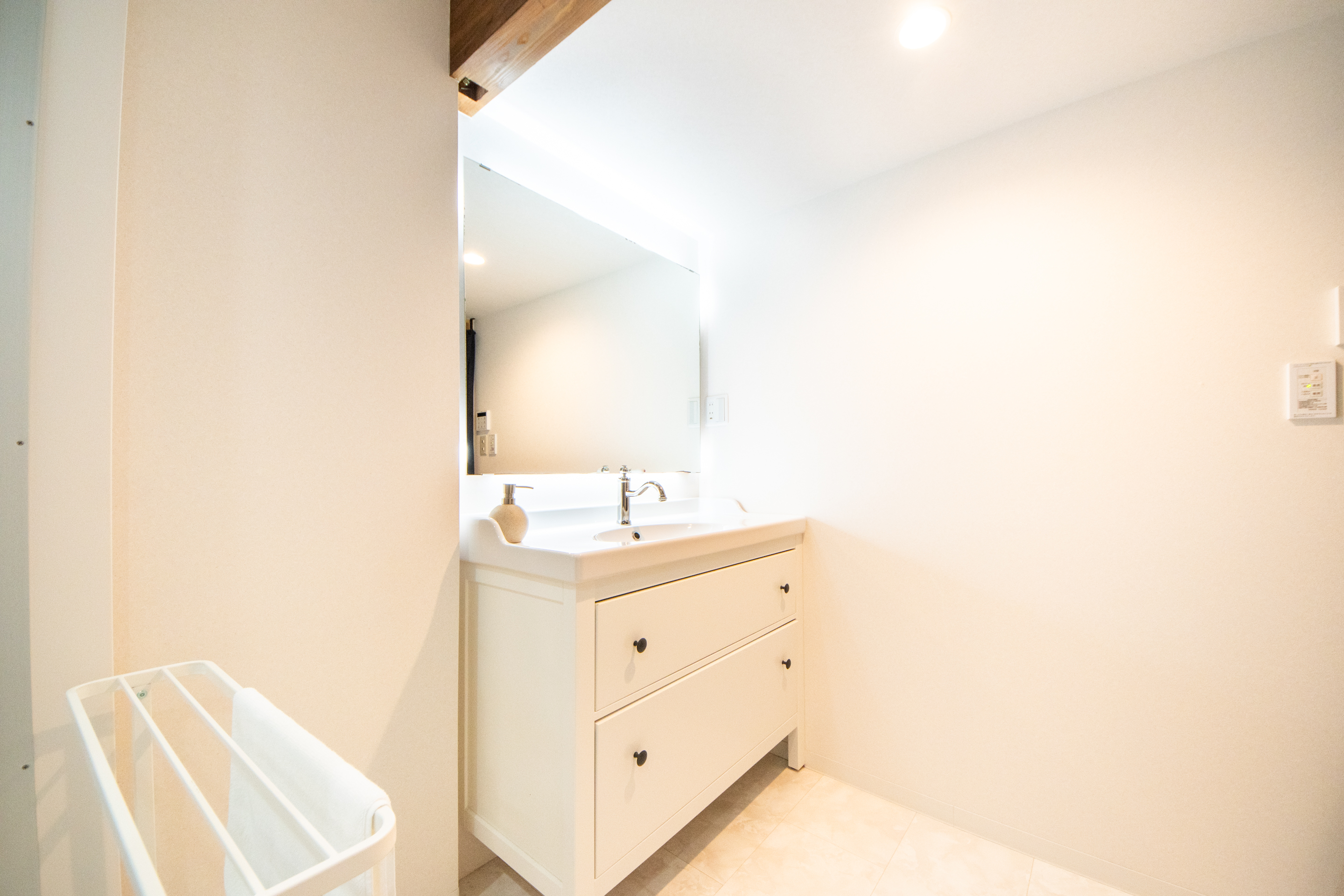 蘭奢待premium - Gallery 7