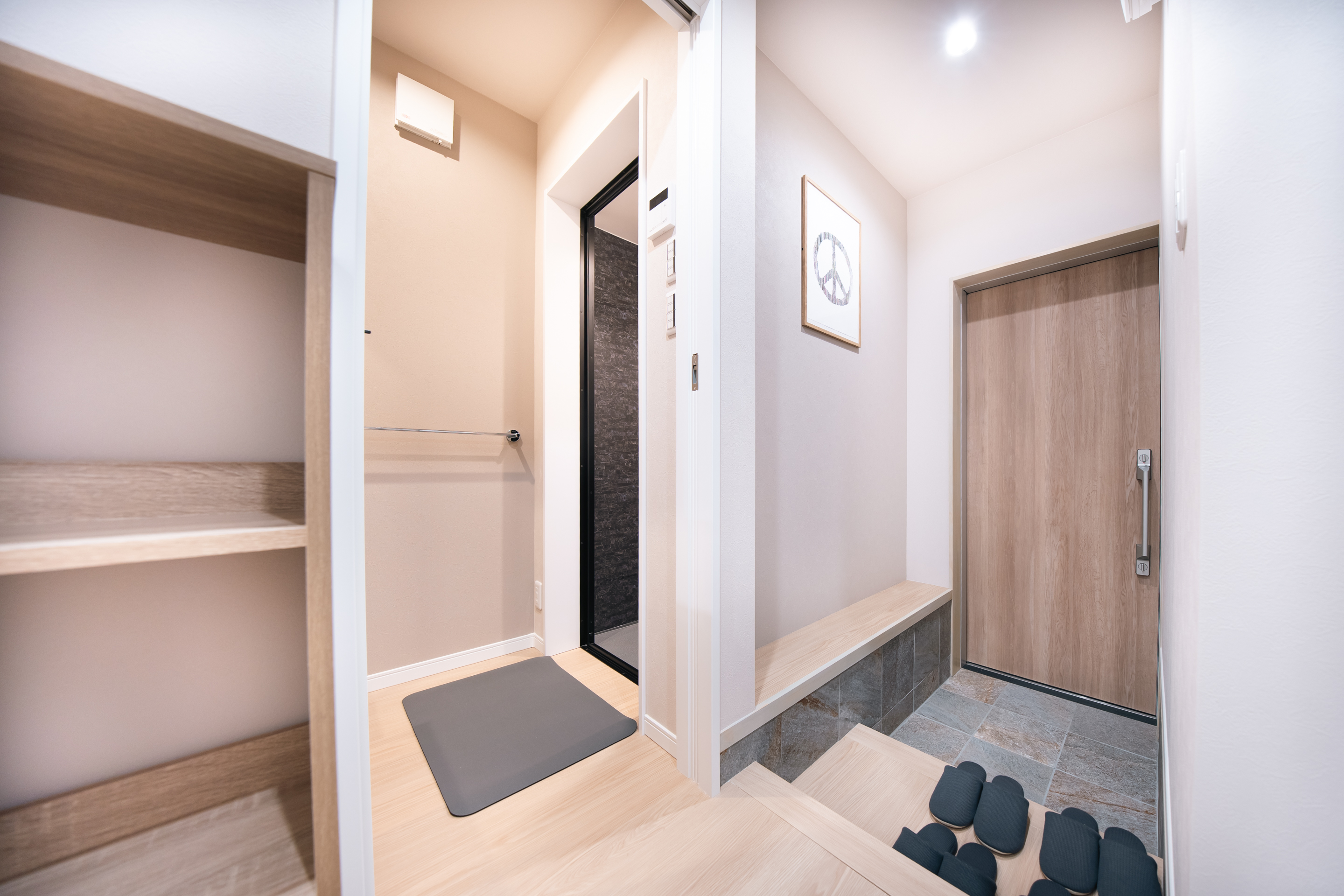 TEN-6(テンシックス) - Gallery 12