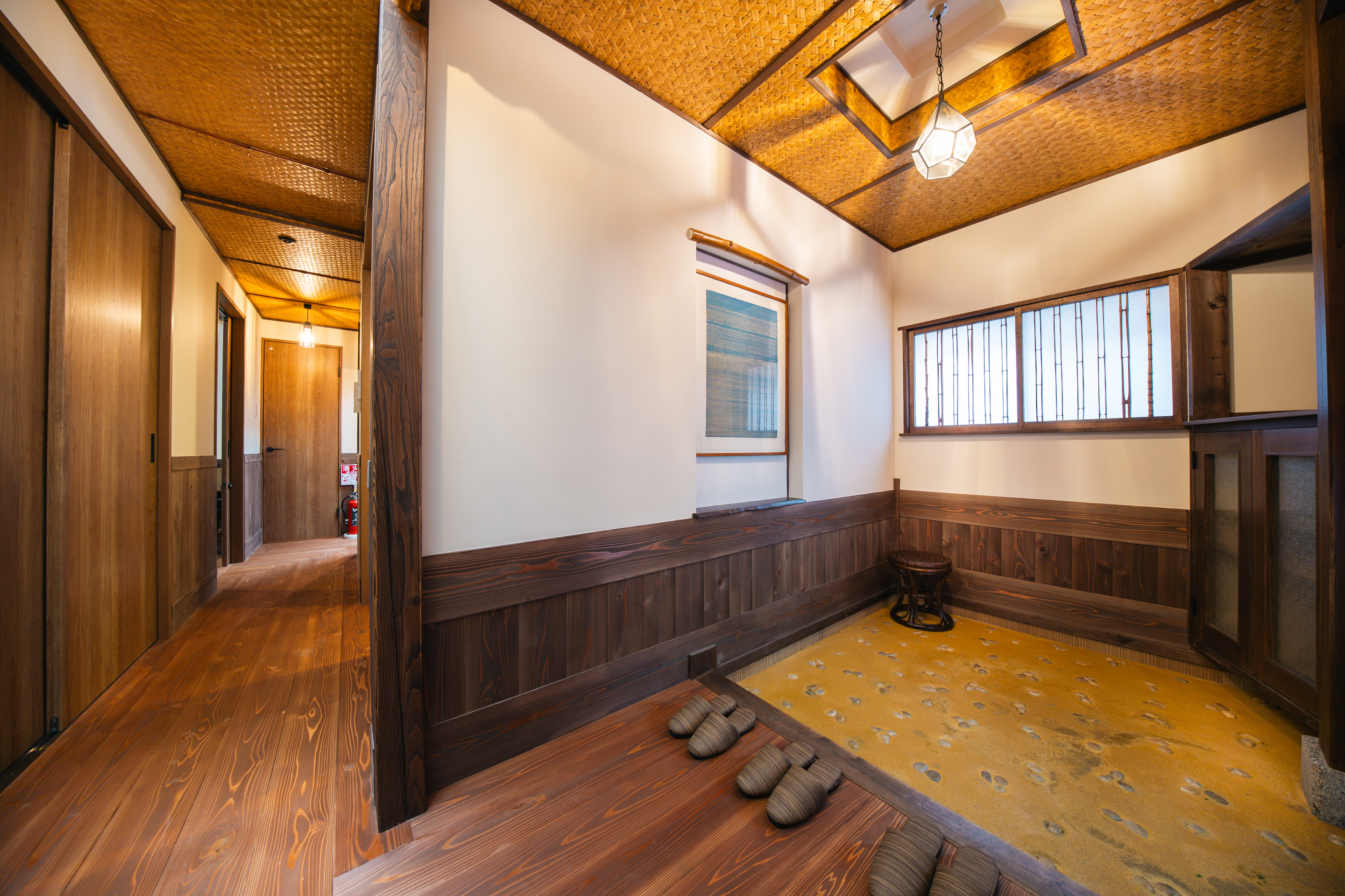 雨垂庵-しずくあん- - Gallery 32