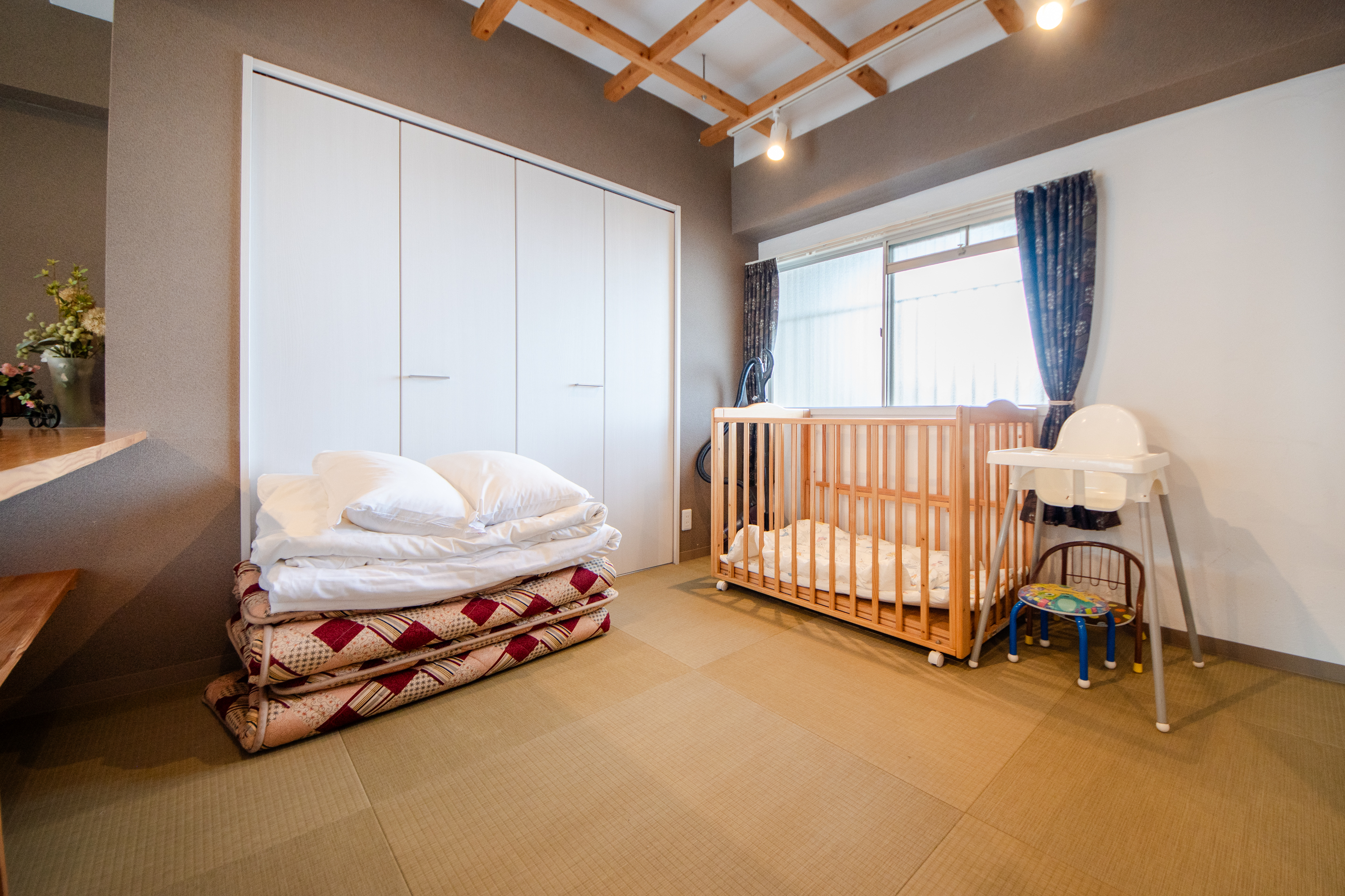 コンフィーステイTDS - Gallery 14