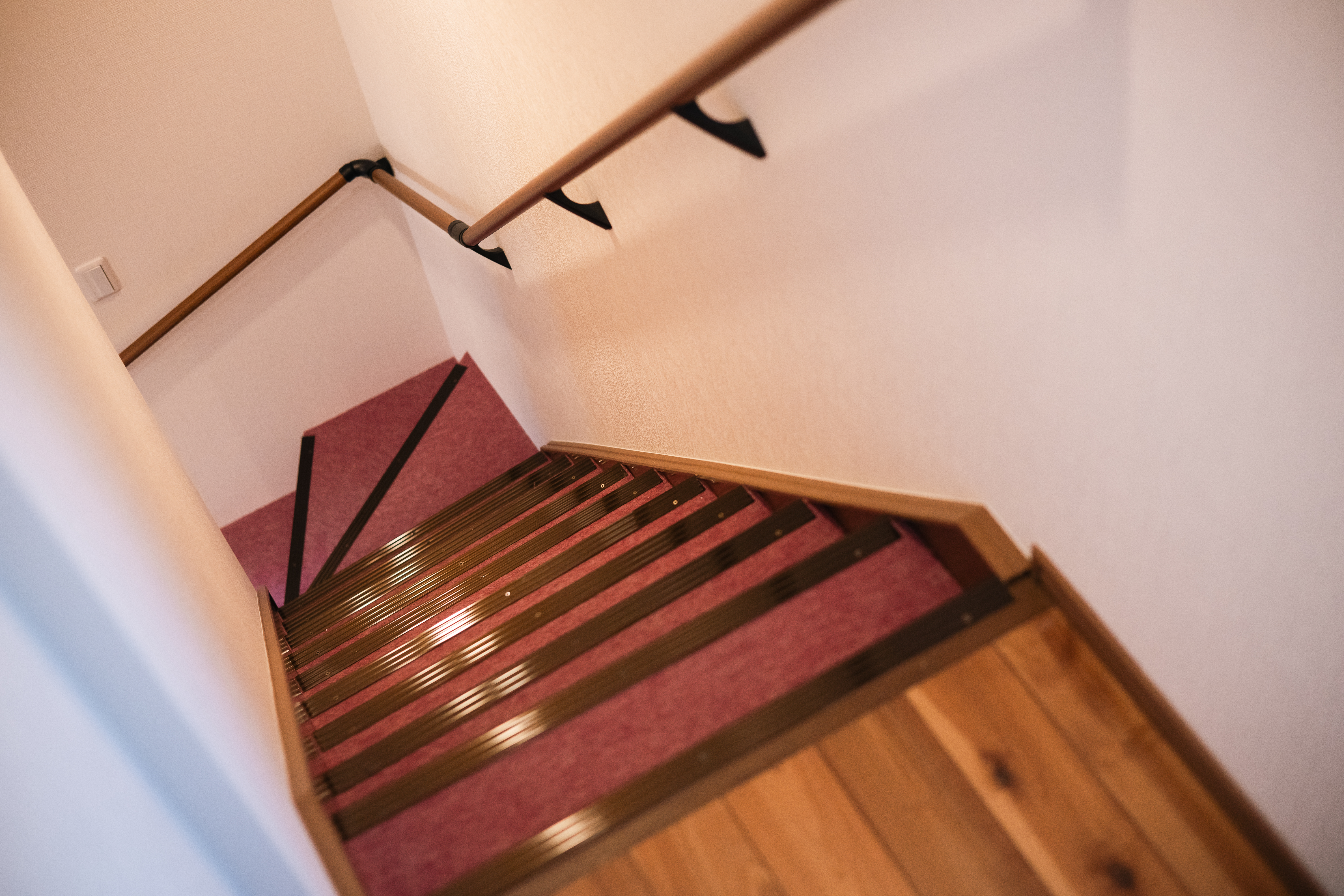 Private House 花奏 - Gallery 10