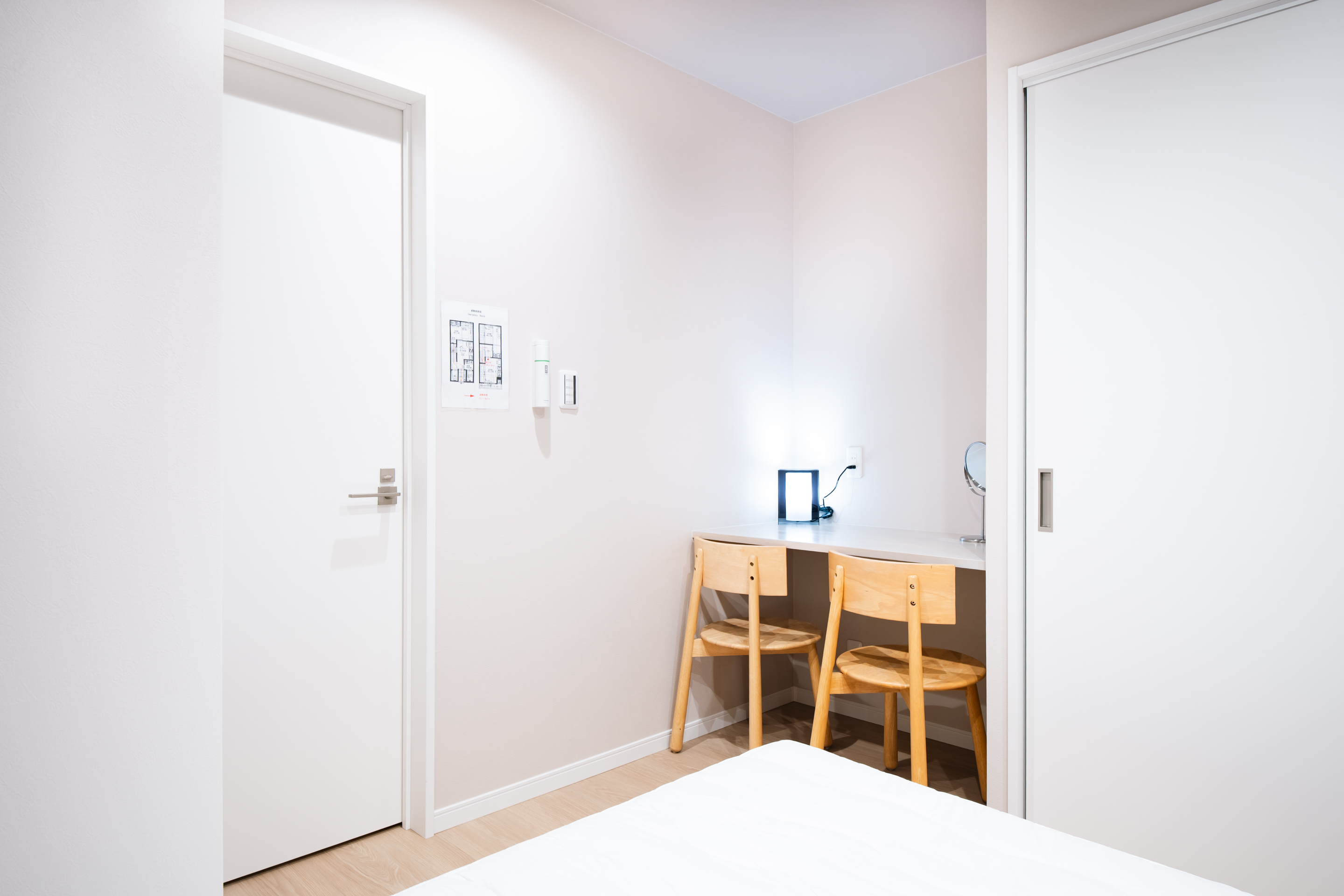 TEN-6(テンシックス) - Gallery 13