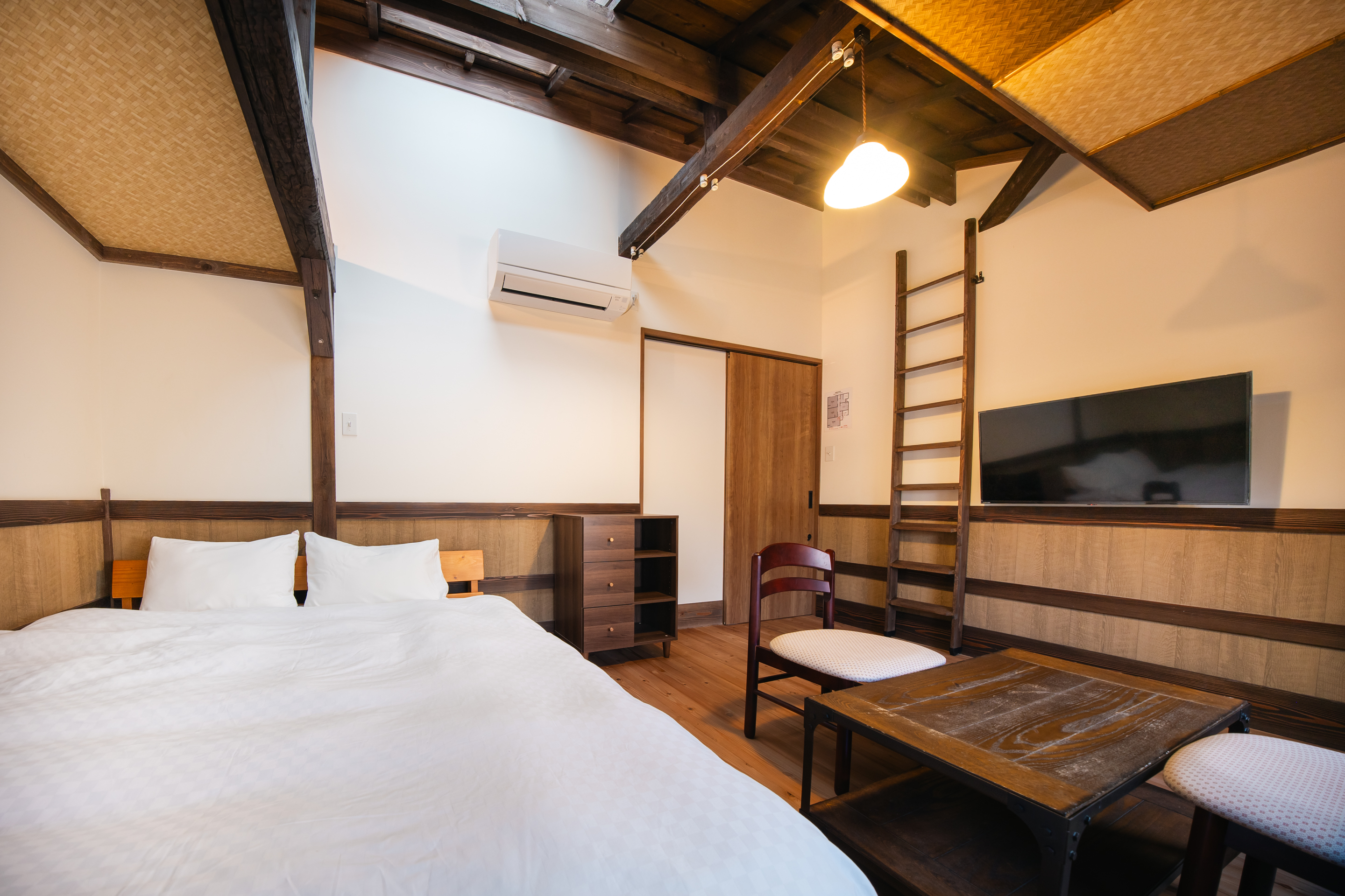 雨垂庵-しずくあん- - Gallery 19