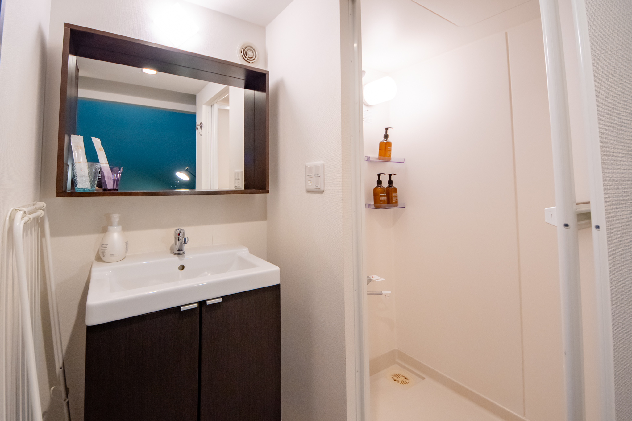 アパートメント三条 - Gallery 12