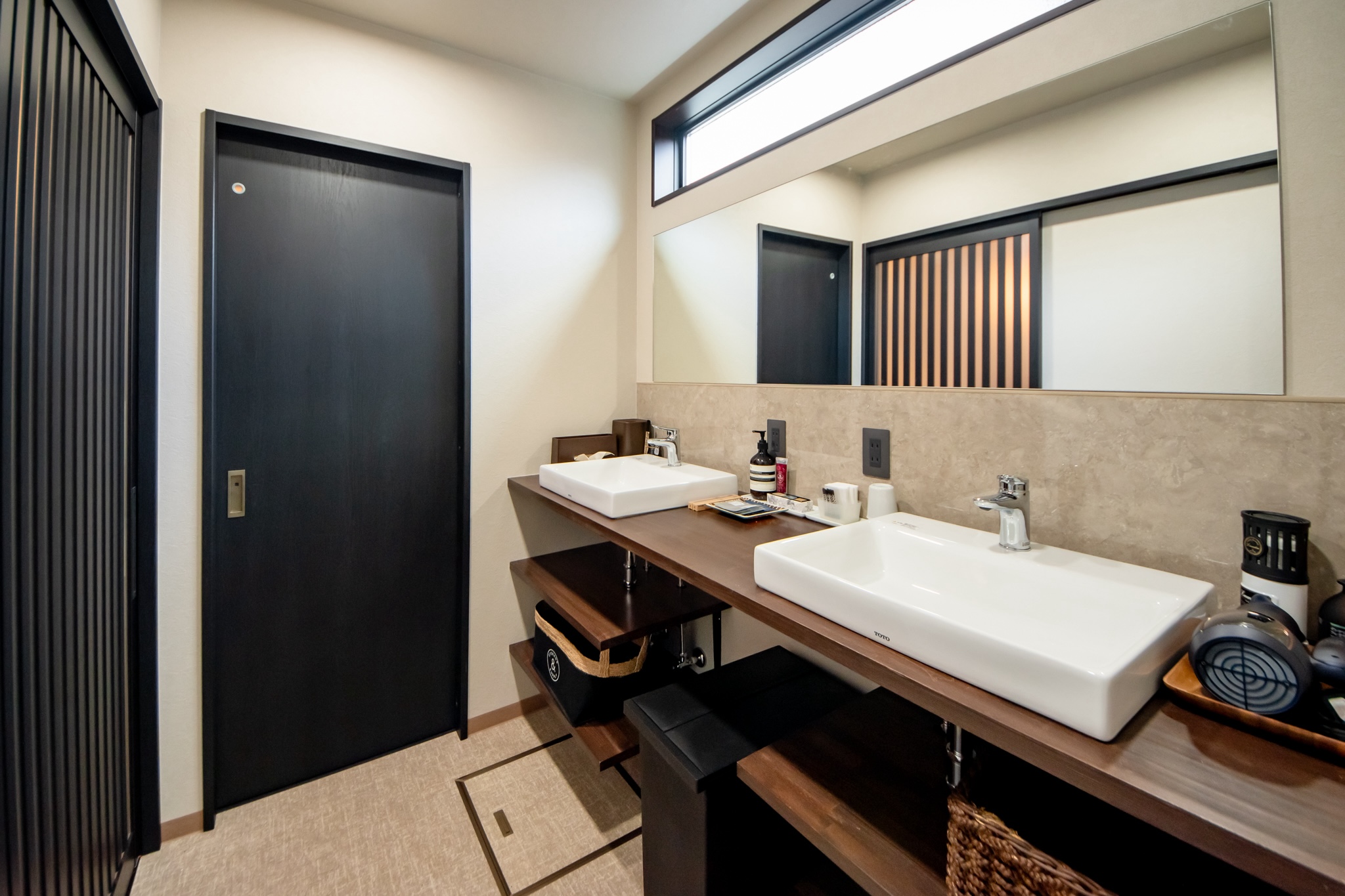 奈良の舎 - Gallery 10